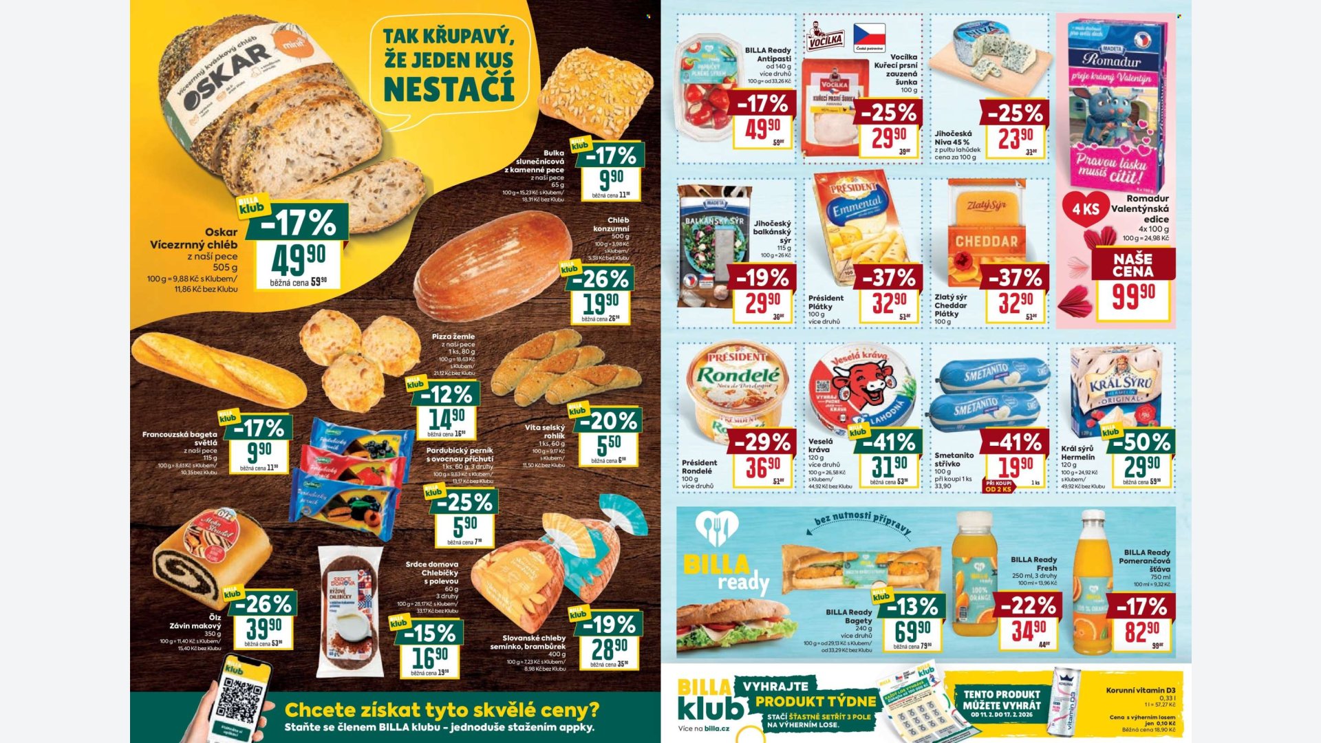 Stránka letáku 1 / 33