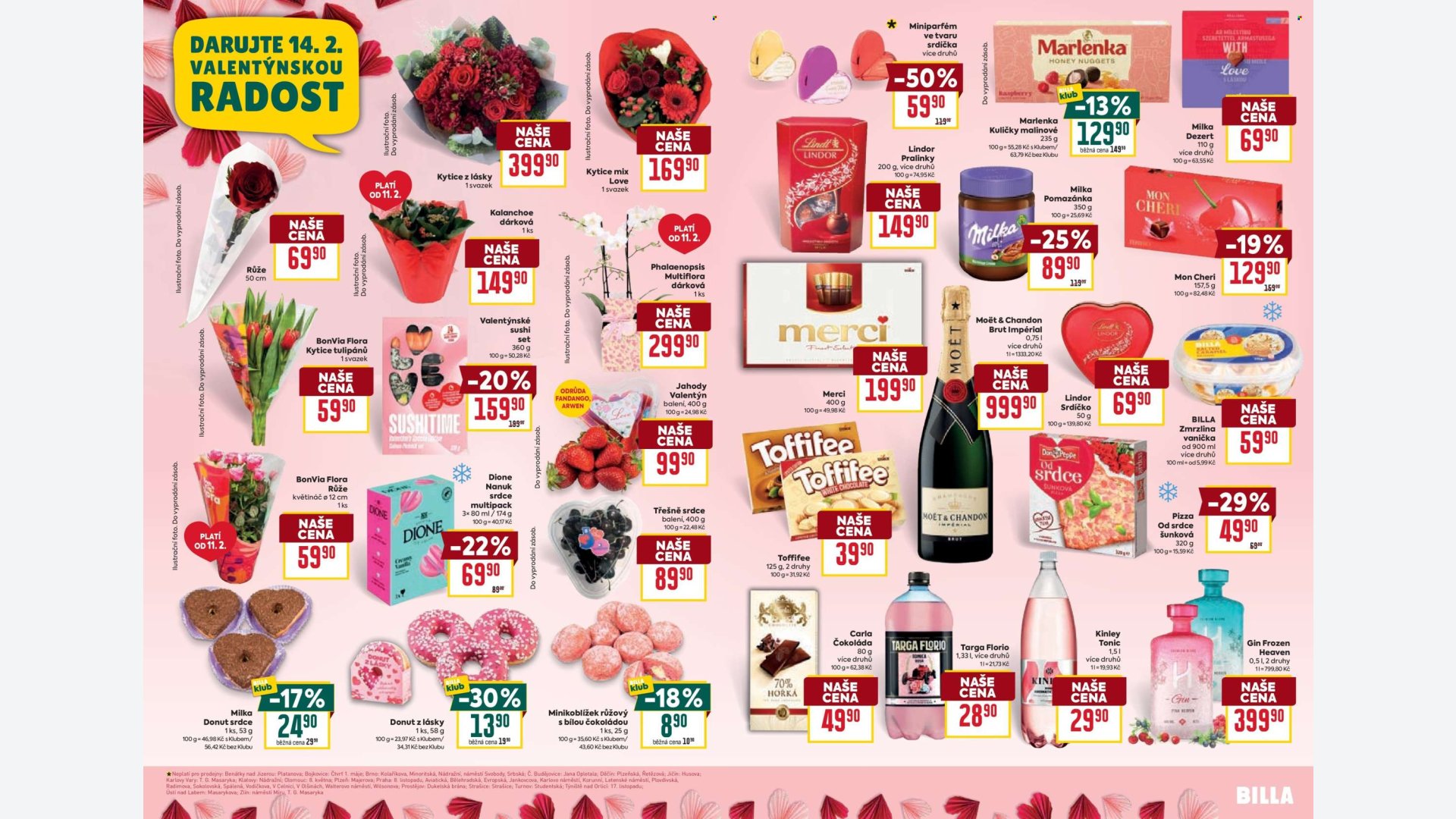 Stránka letáku 1 / 33