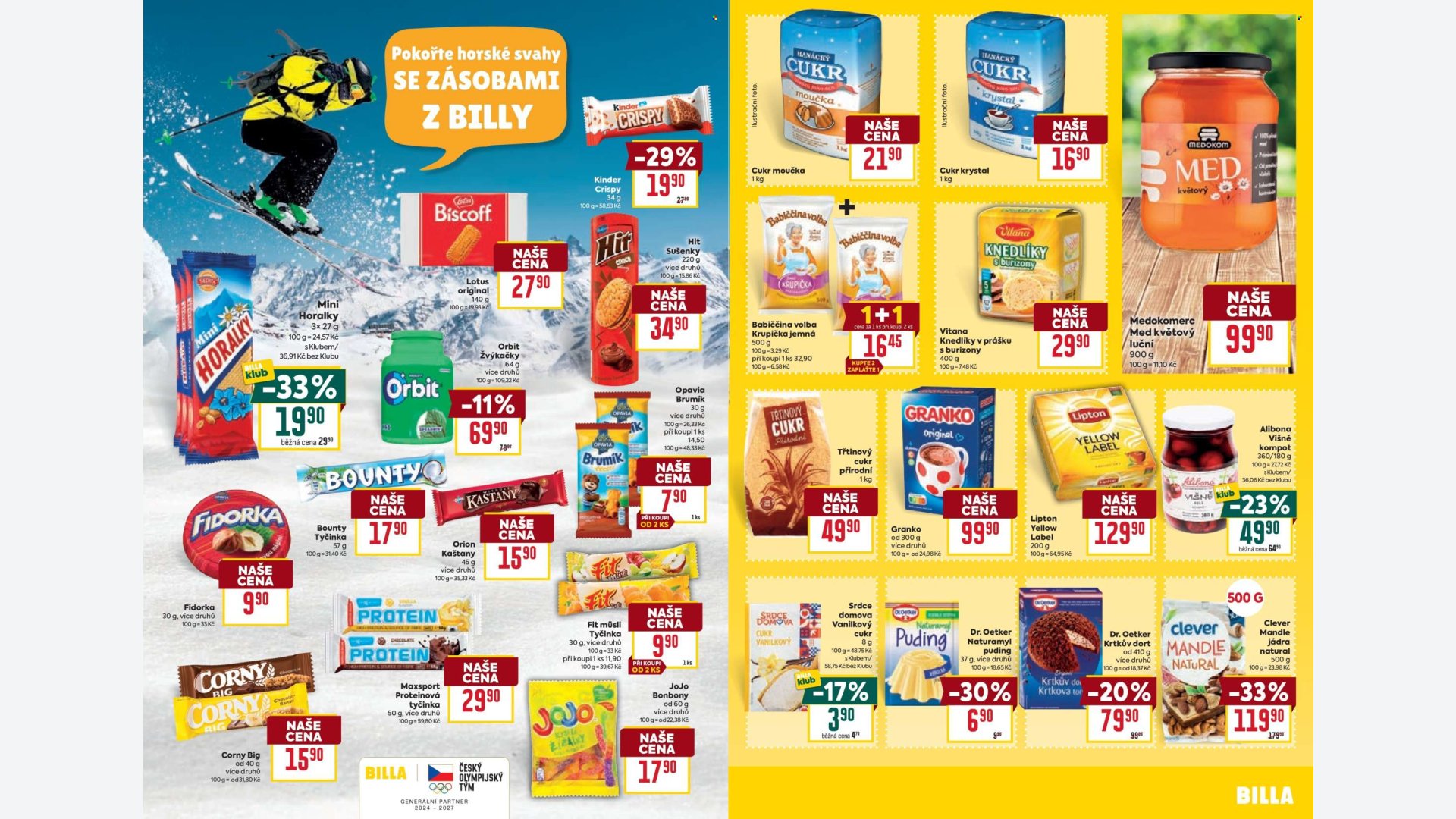 Stránka letáku 1 / 33