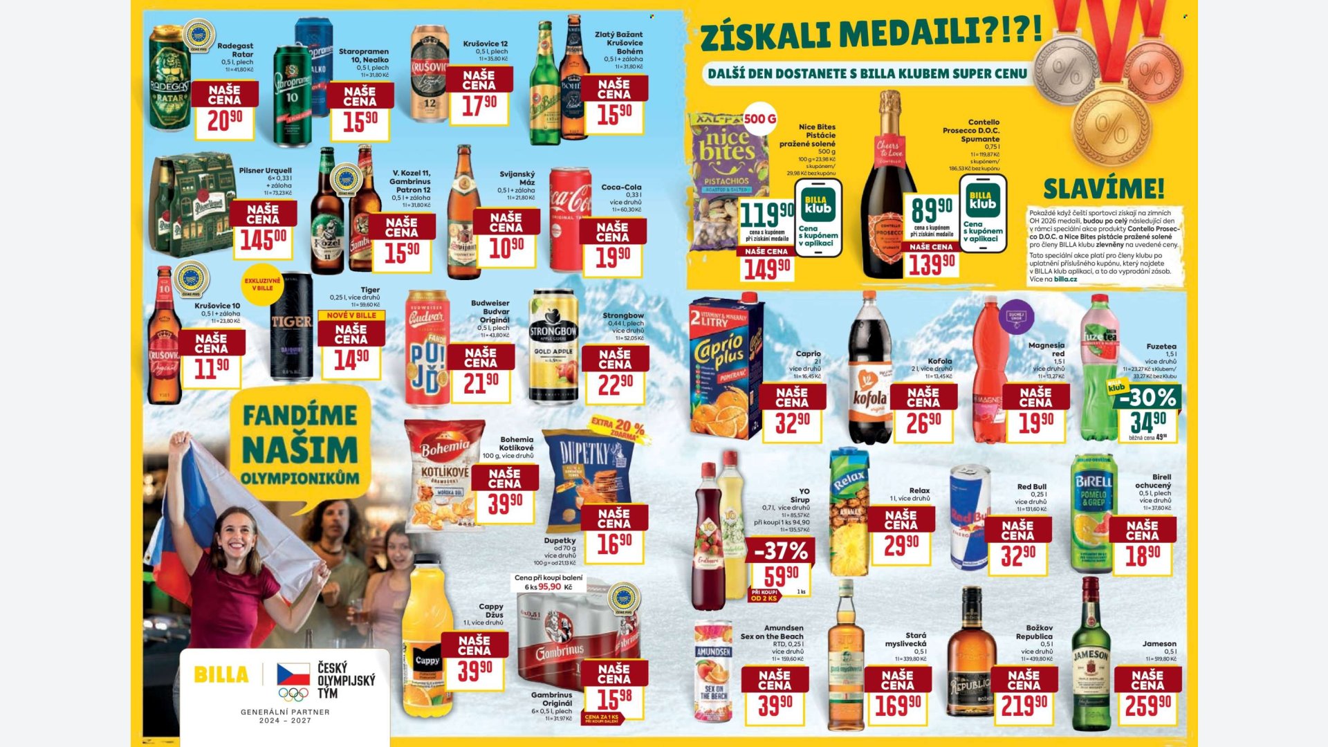 Stránka letáku 1 / 33