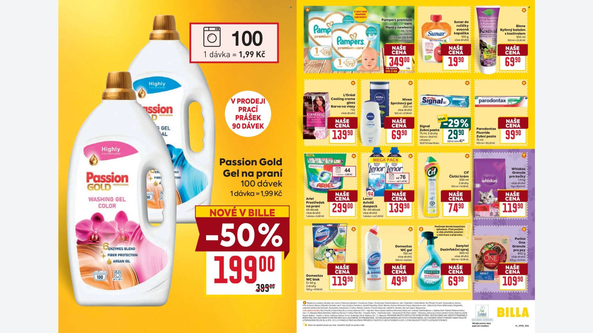 Stránka letáku 1 / 33