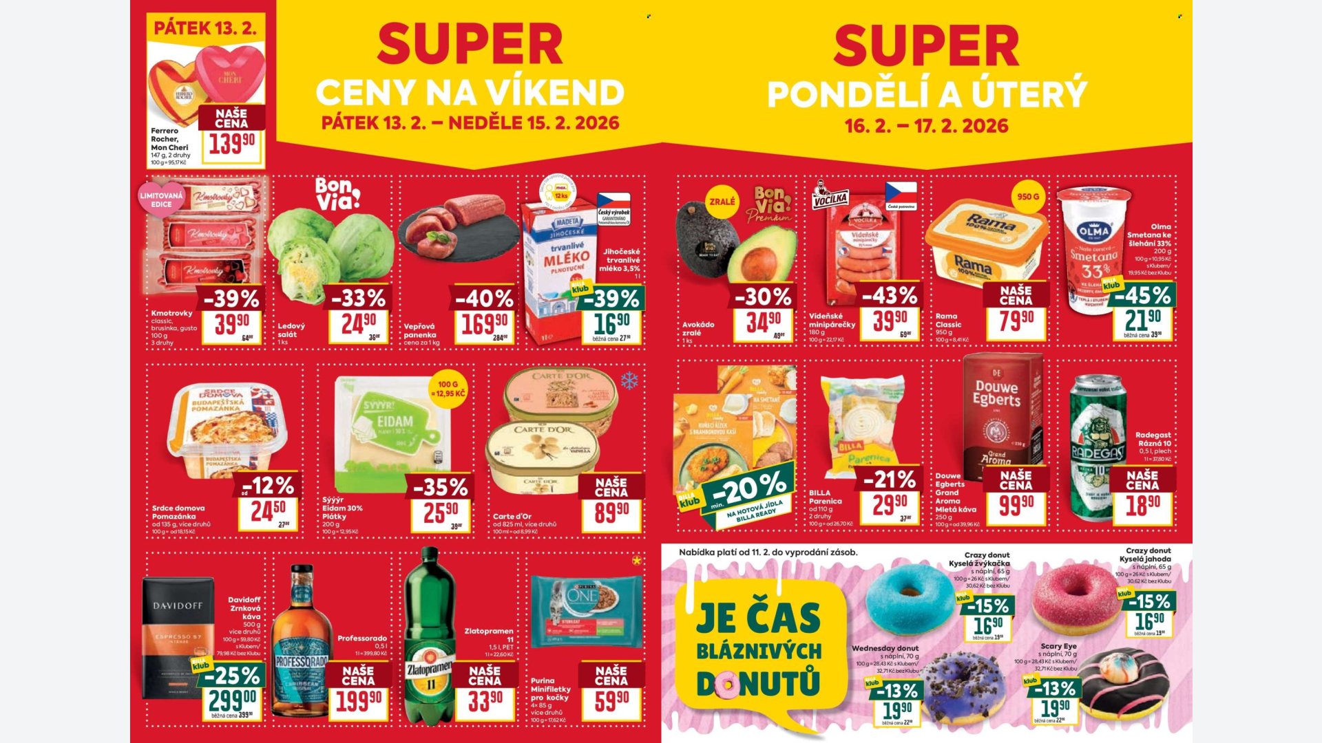 Stránka letáku 1 / 33