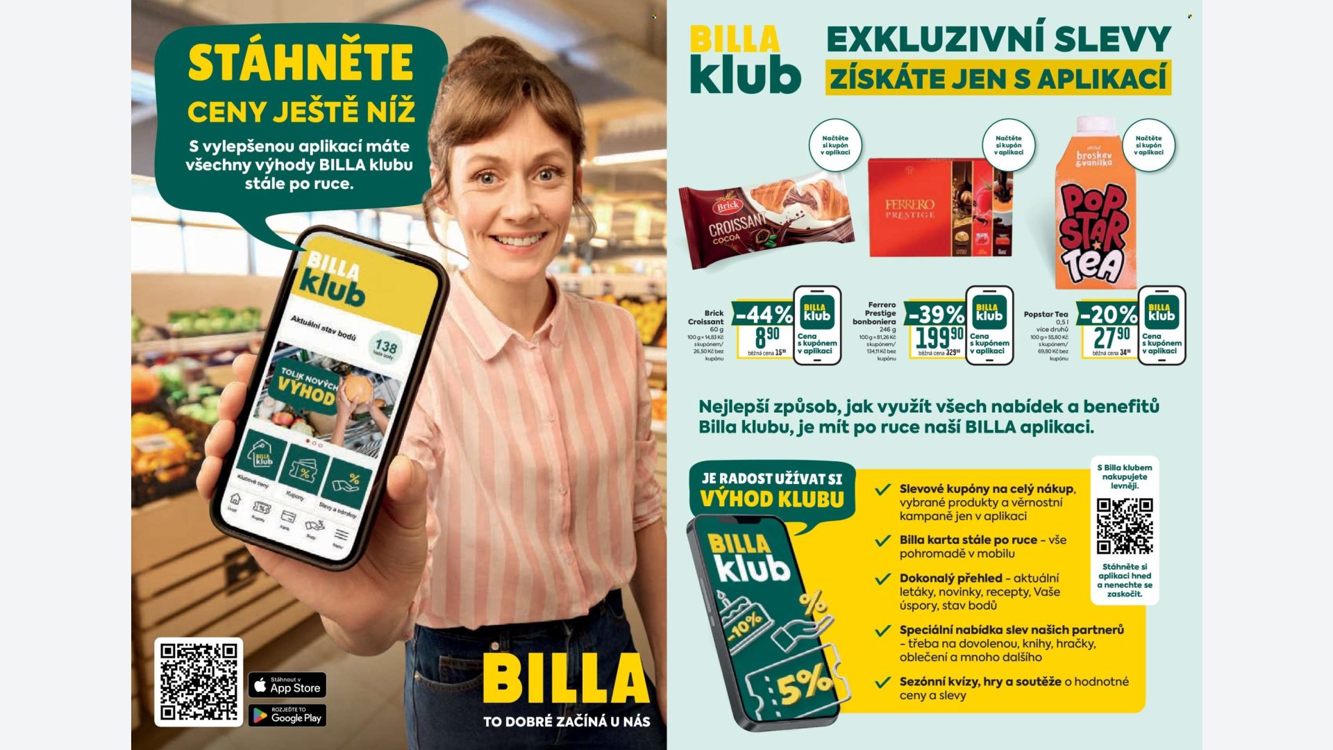 Stránka letáku 1 / 33