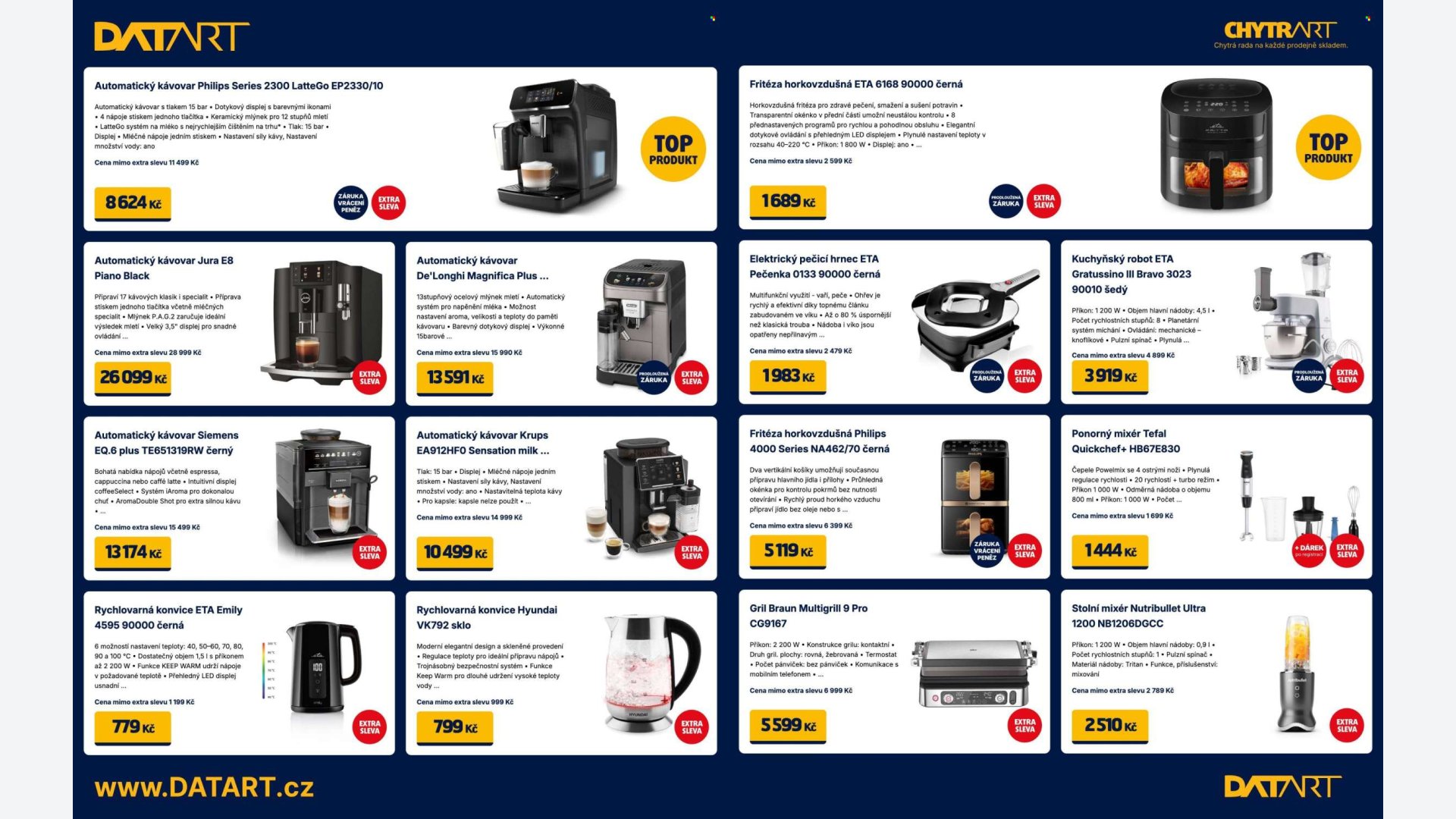 Stránka letáku 1 / 17