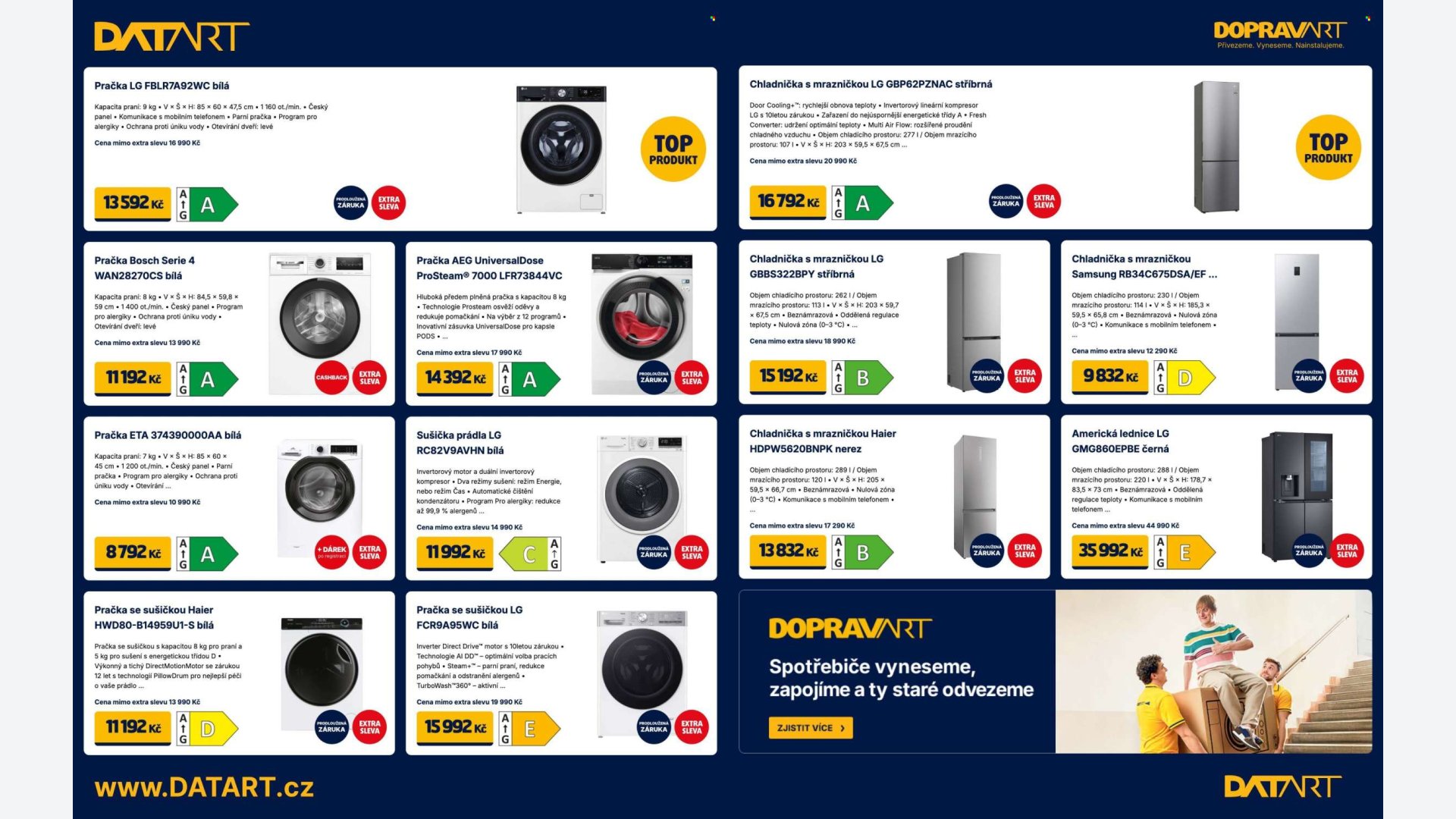 Stránka letáku 1 / 17