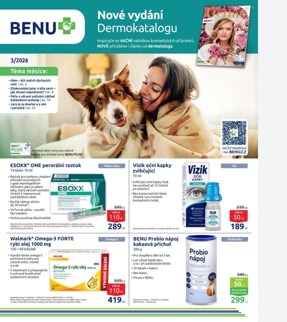 Stránka letáku 1 / 22