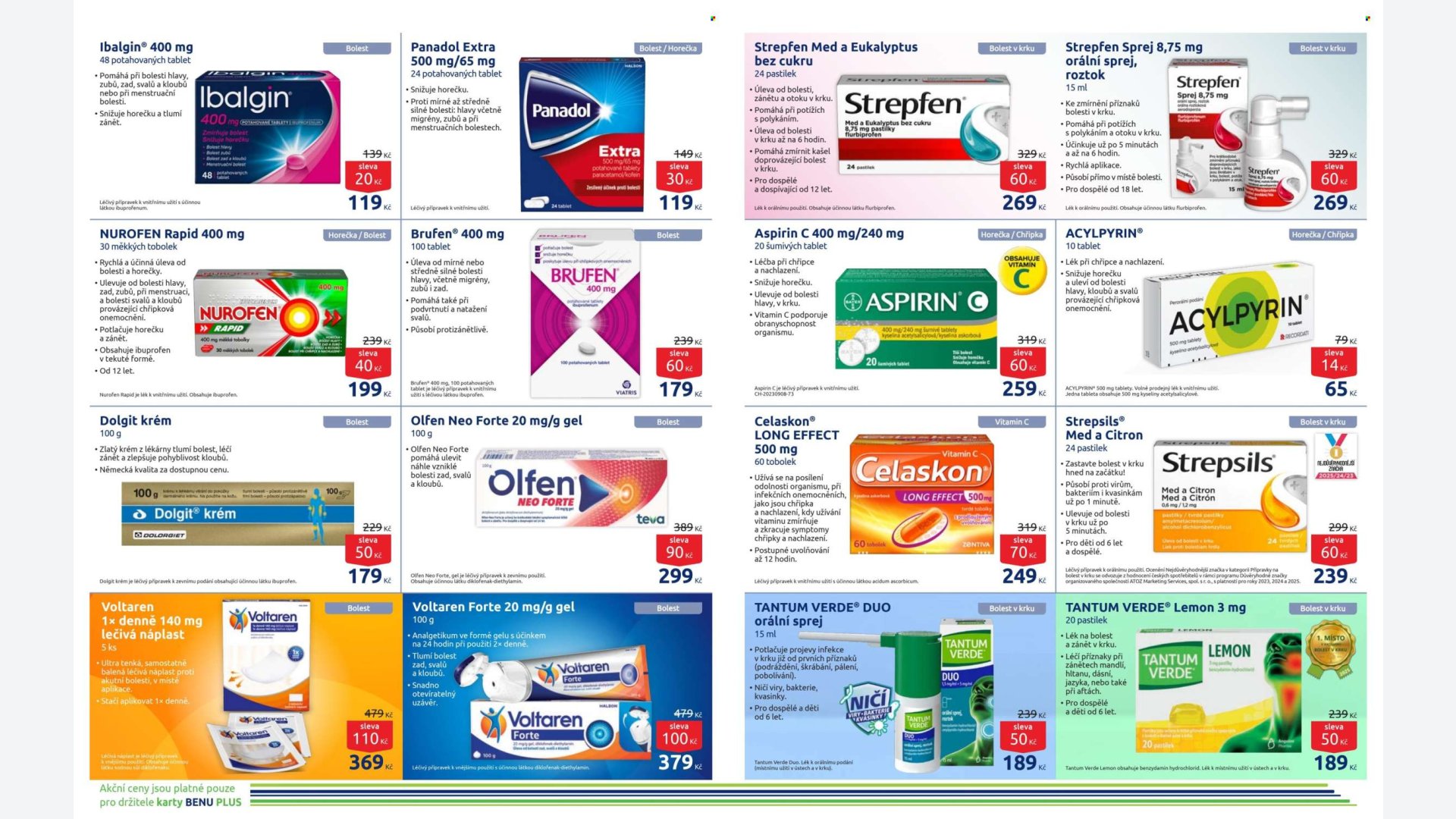 Stránka letáku 1 / 22