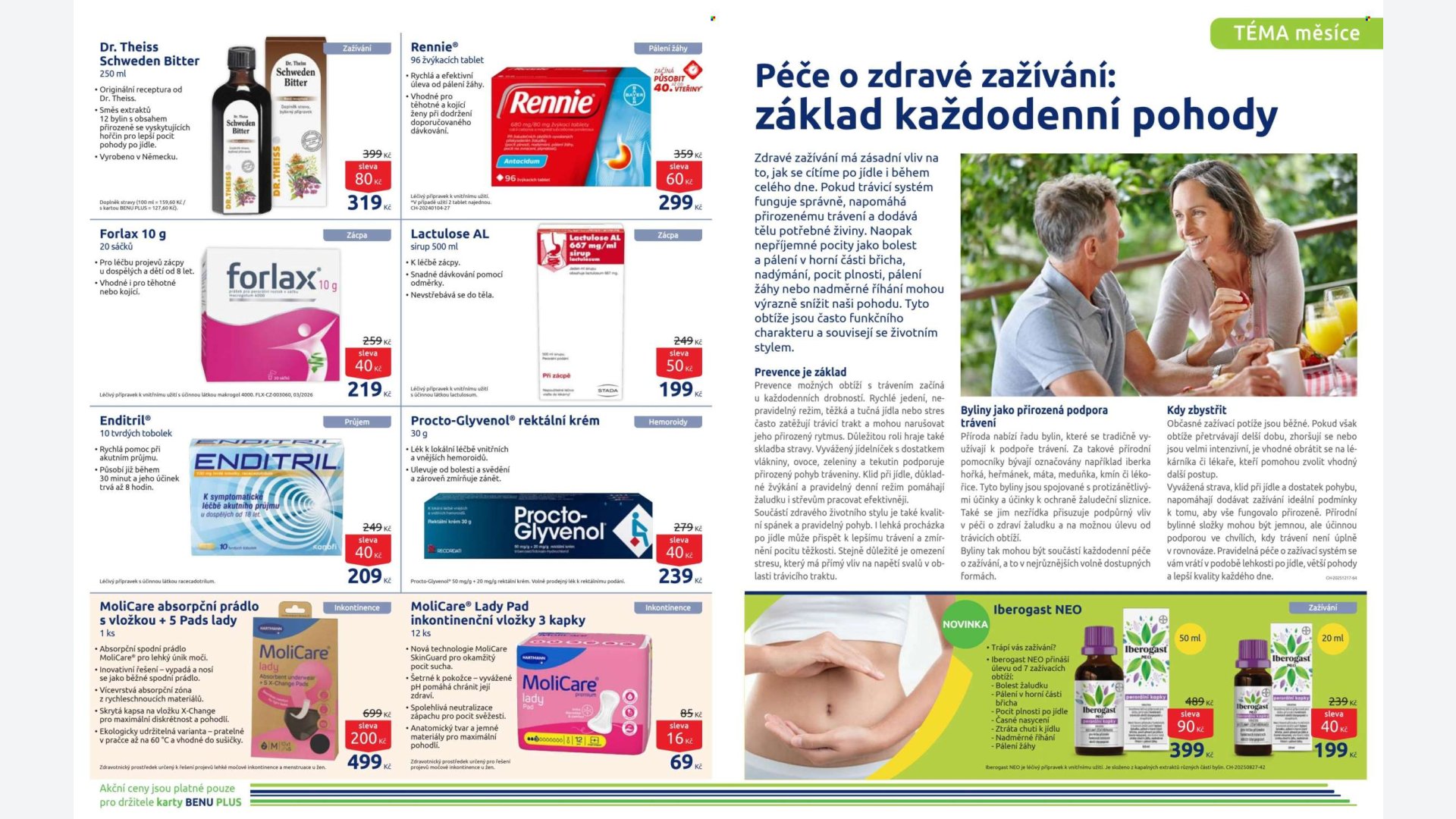 Stránka letáku 1 / 22