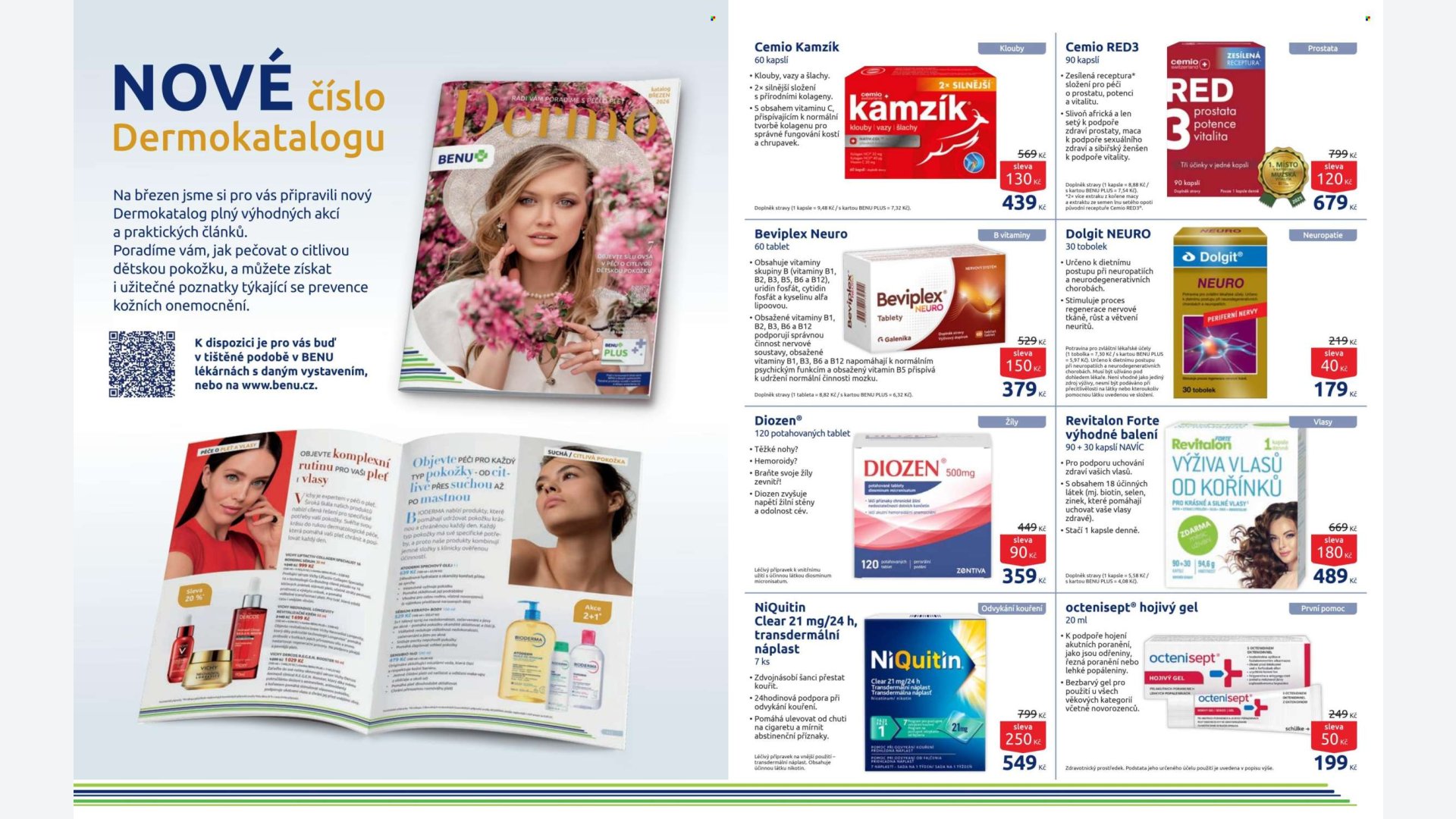 Stránka letáku 1 / 22