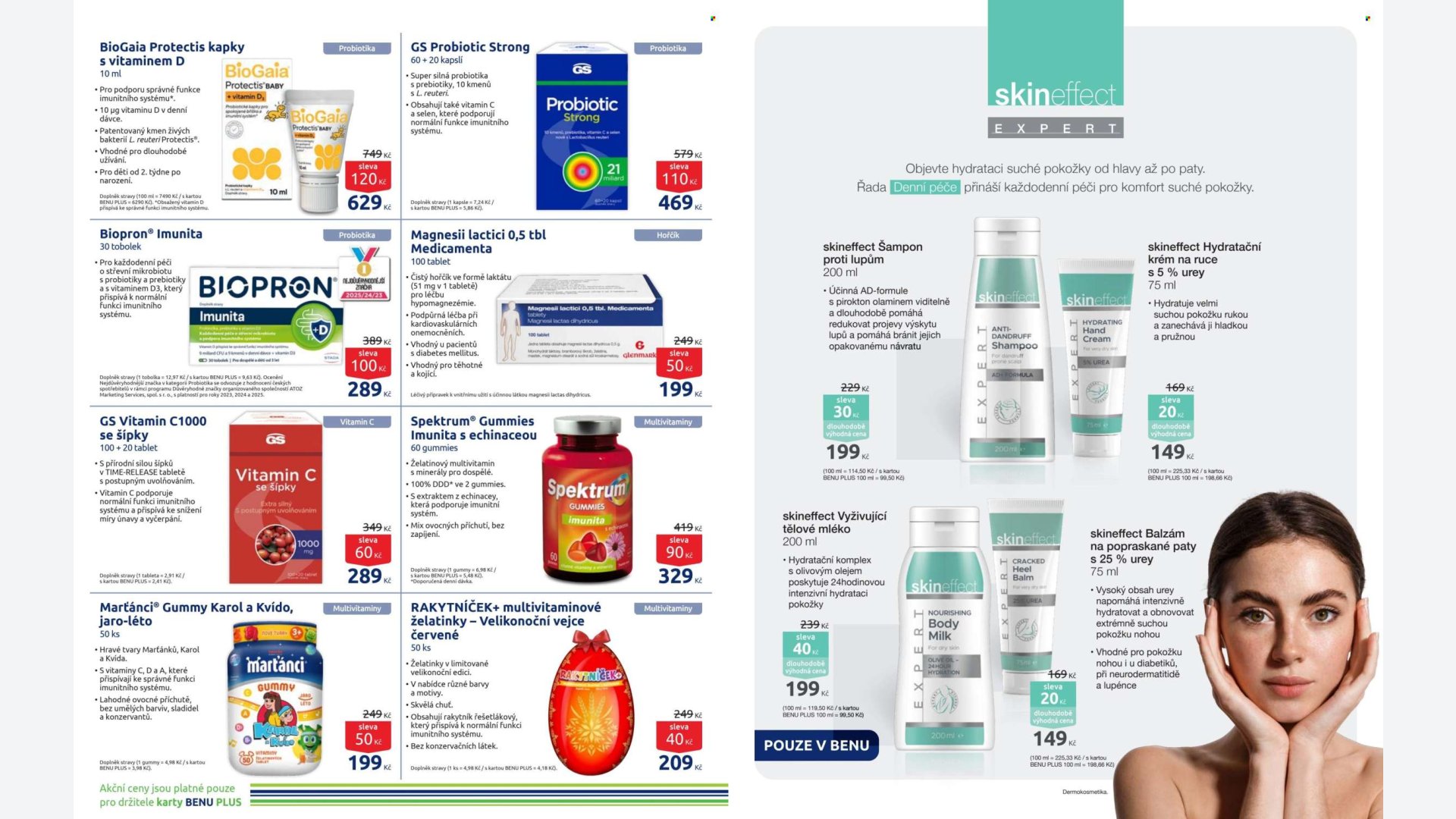 Stránka letáku 1 / 22