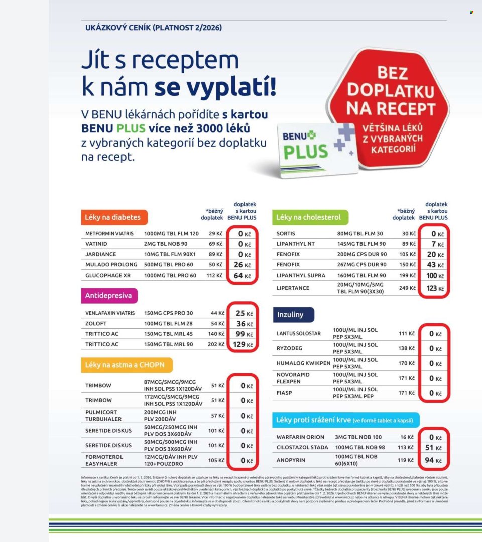 Stránka letáku 1 / 22