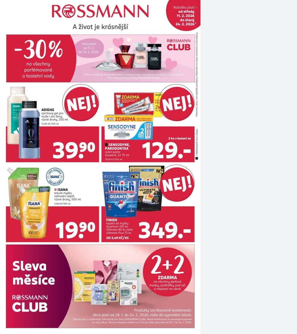 Stránka letáku 1 / 20