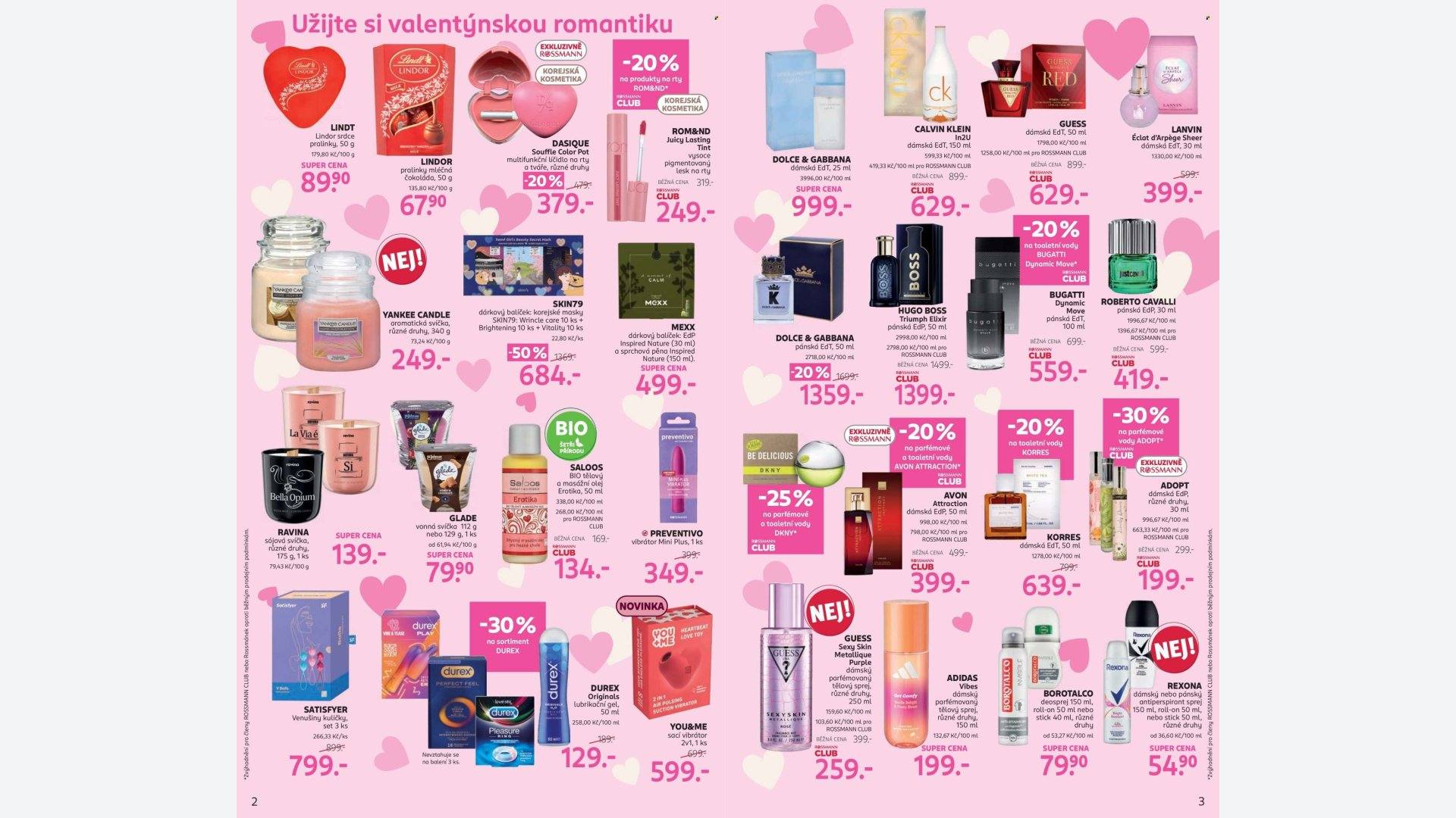 Stránka letáku 1 / 20