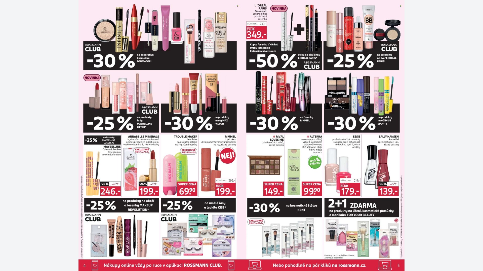 Stránka letáku 1 / 20