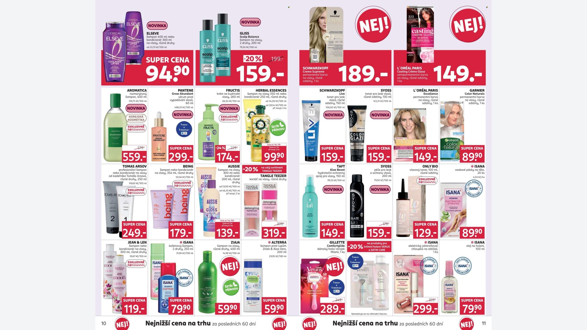 Stránka letáku 1 / 20