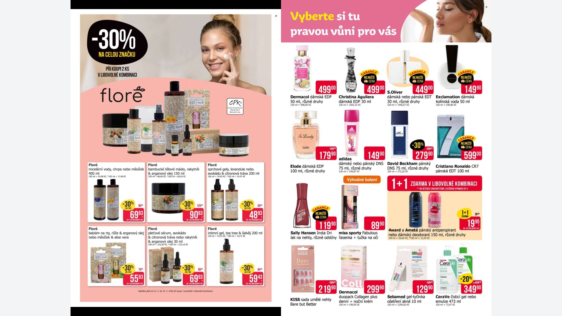 Stránka letáku 1 / 22