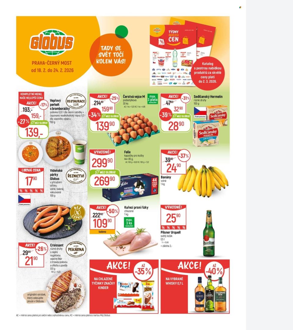 Stránka letáku 1 / 46