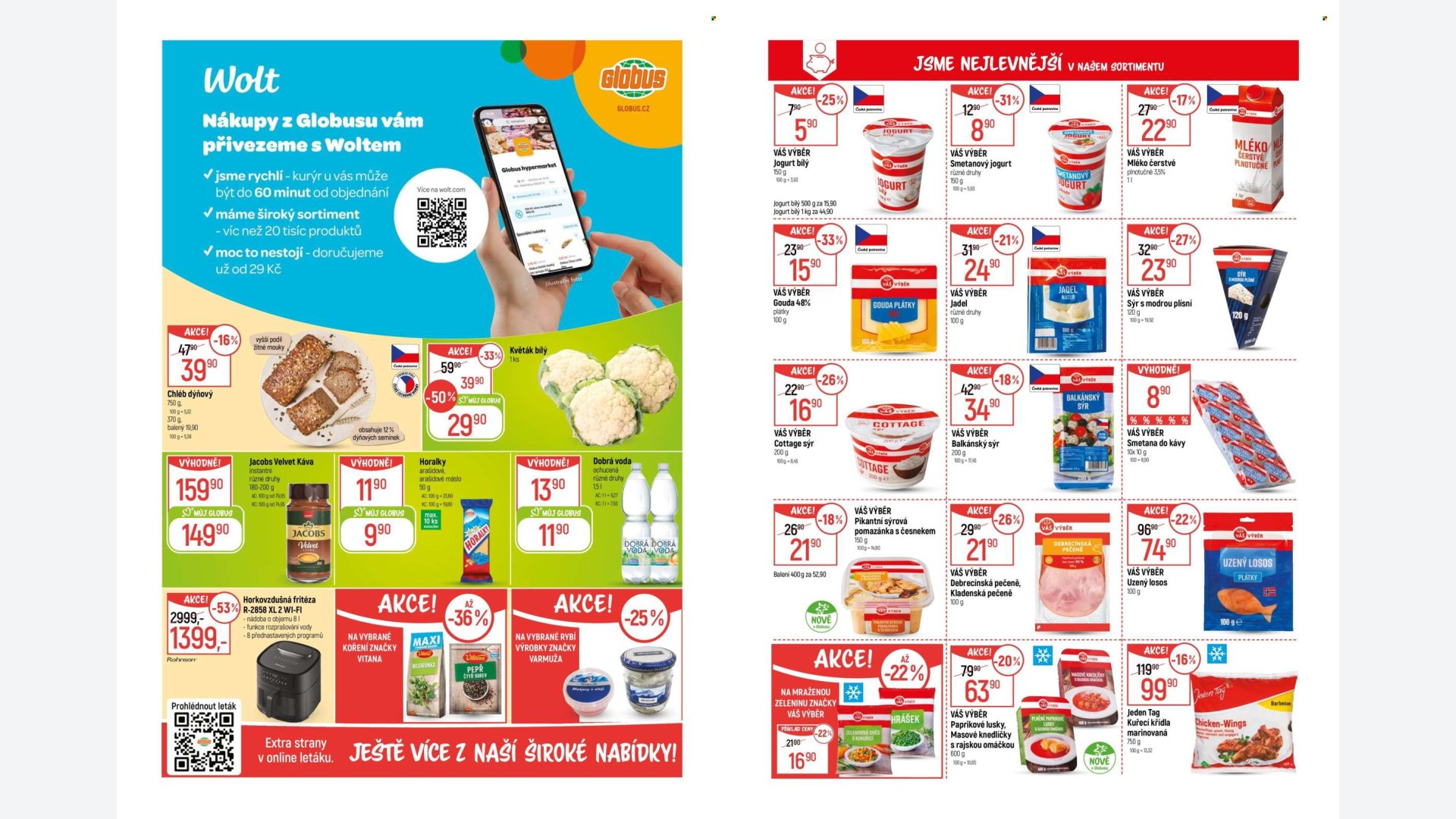 Stránka letáku 1 / 46