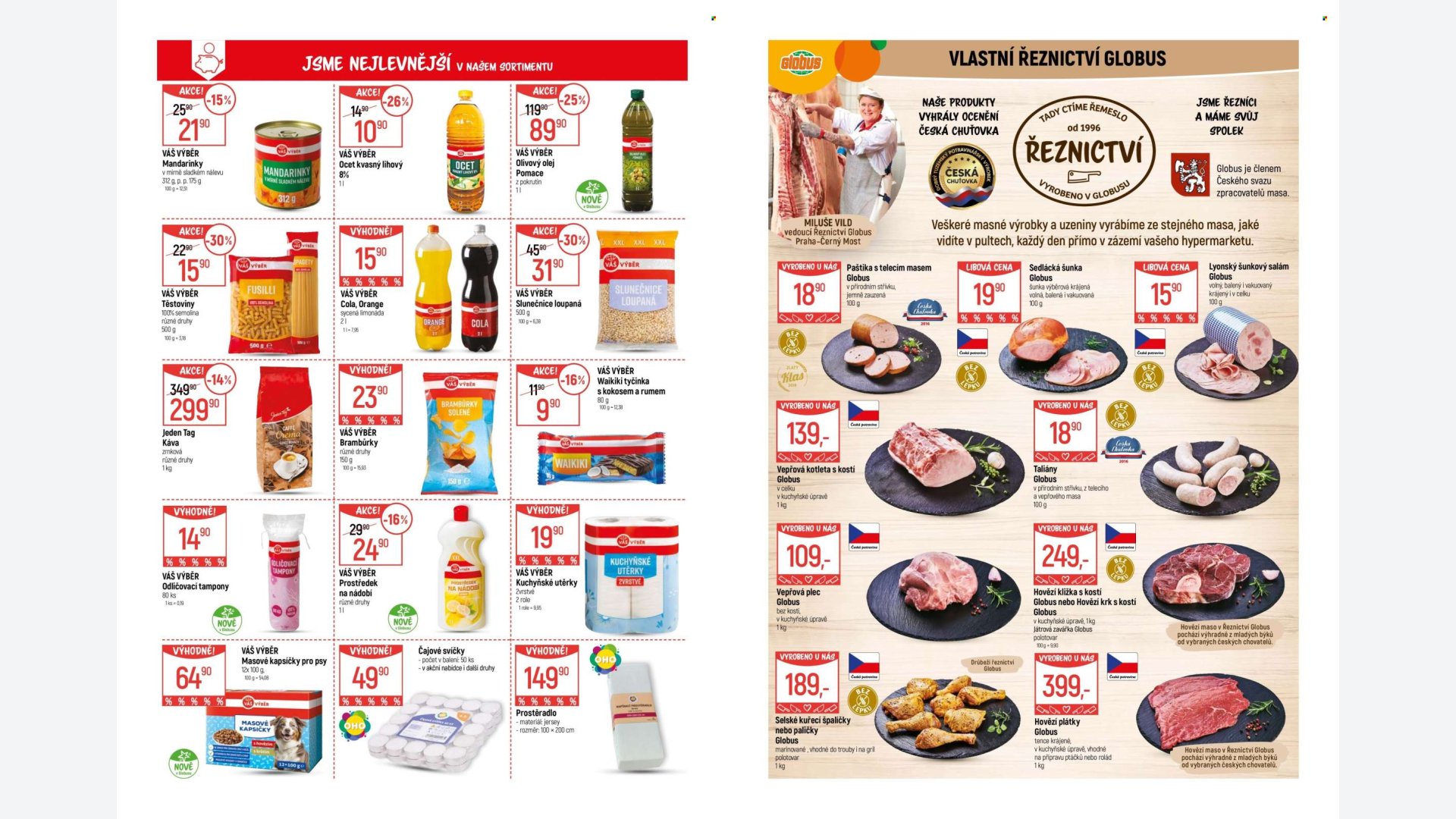 Stránka letáku 1 / 46