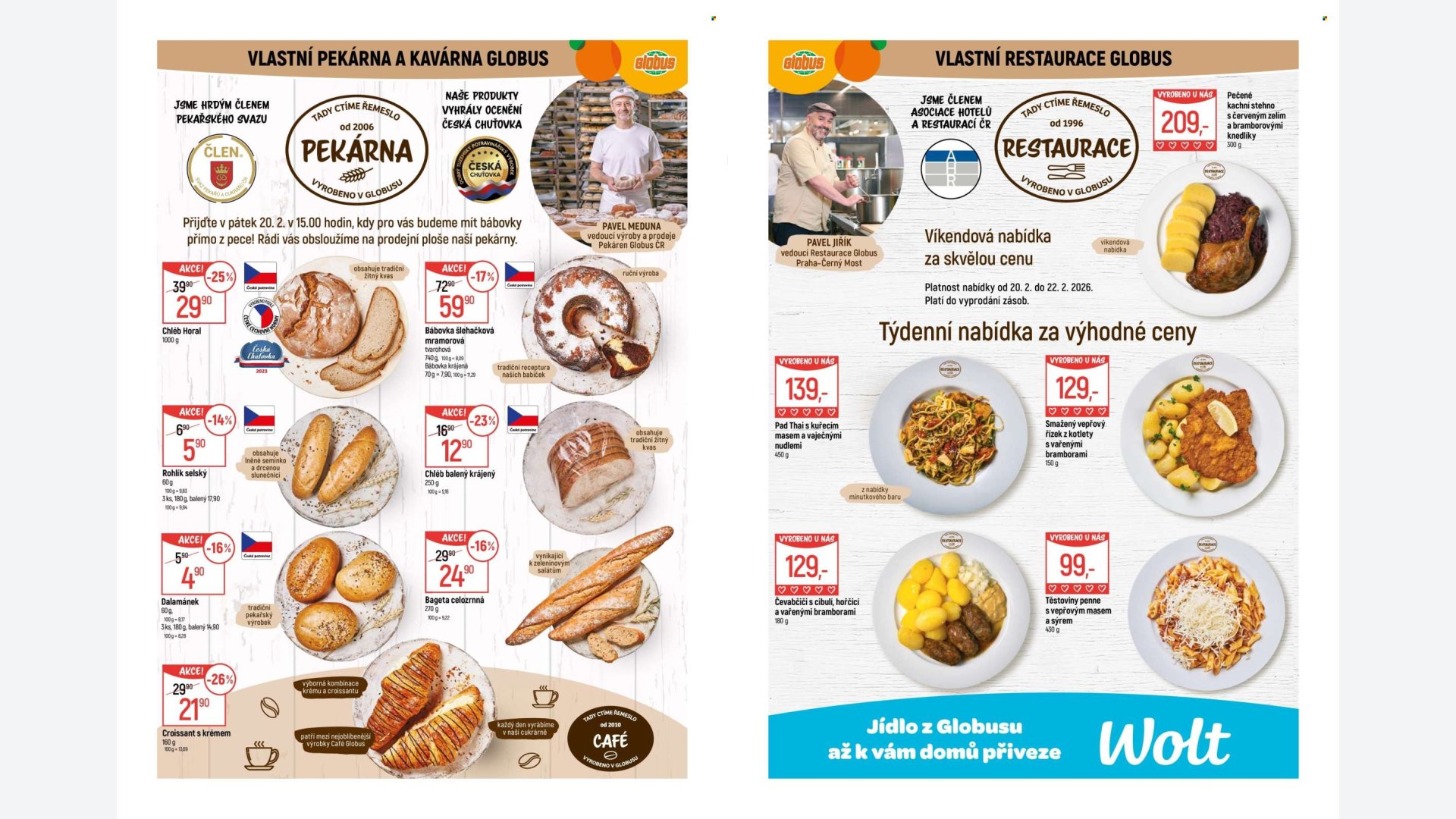 Stránka letáku 1 / 46