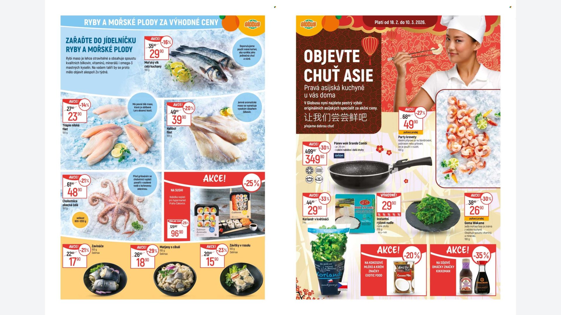 Stránka letáku 1 / 46