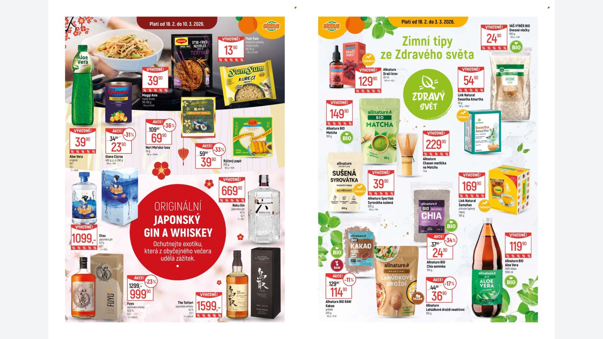 Stránka letáku 1 / 46