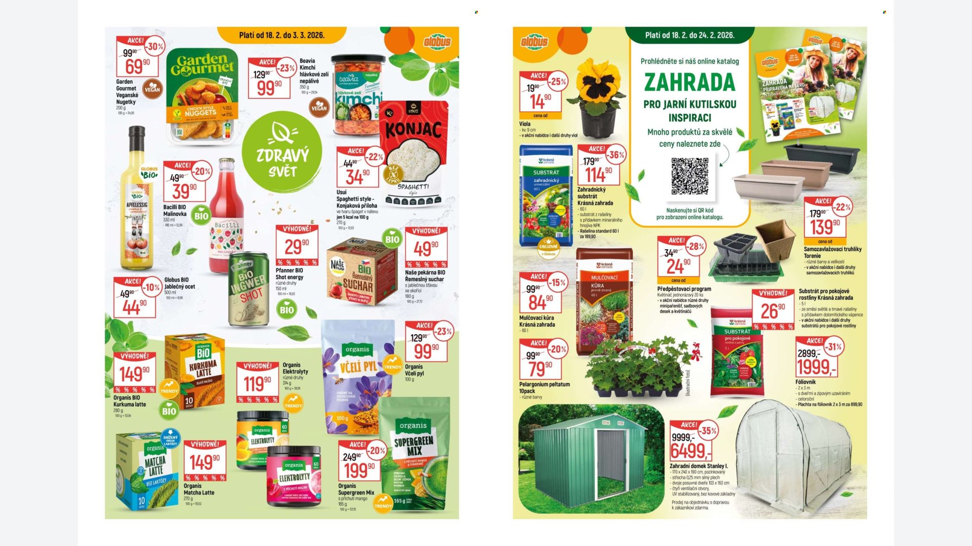 Stránka letáku 1 / 46