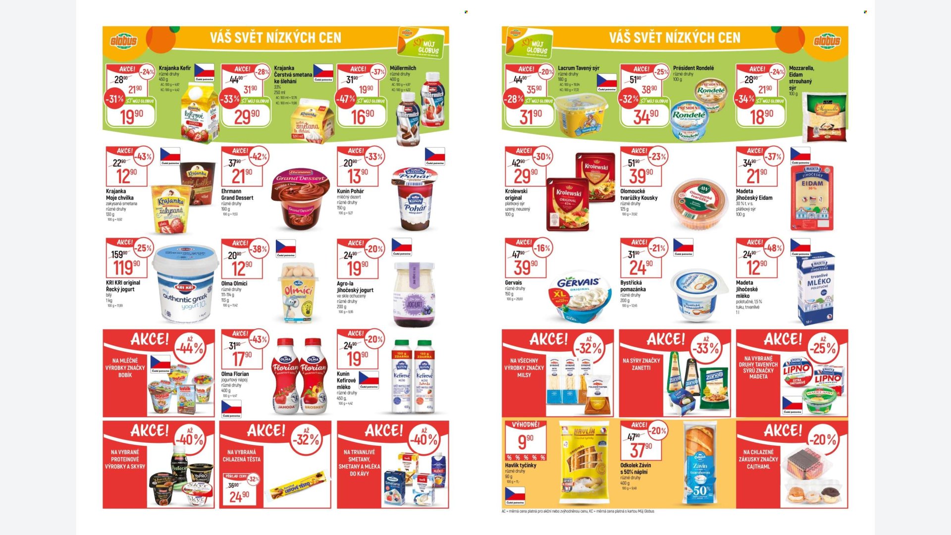 Stránka letáku 1 / 46