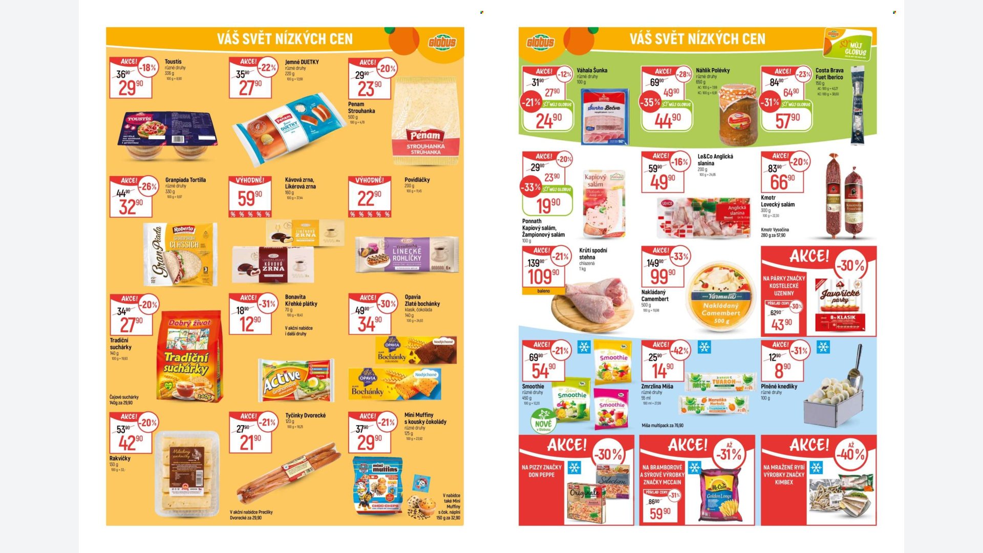 Stránka letáku 1 / 46