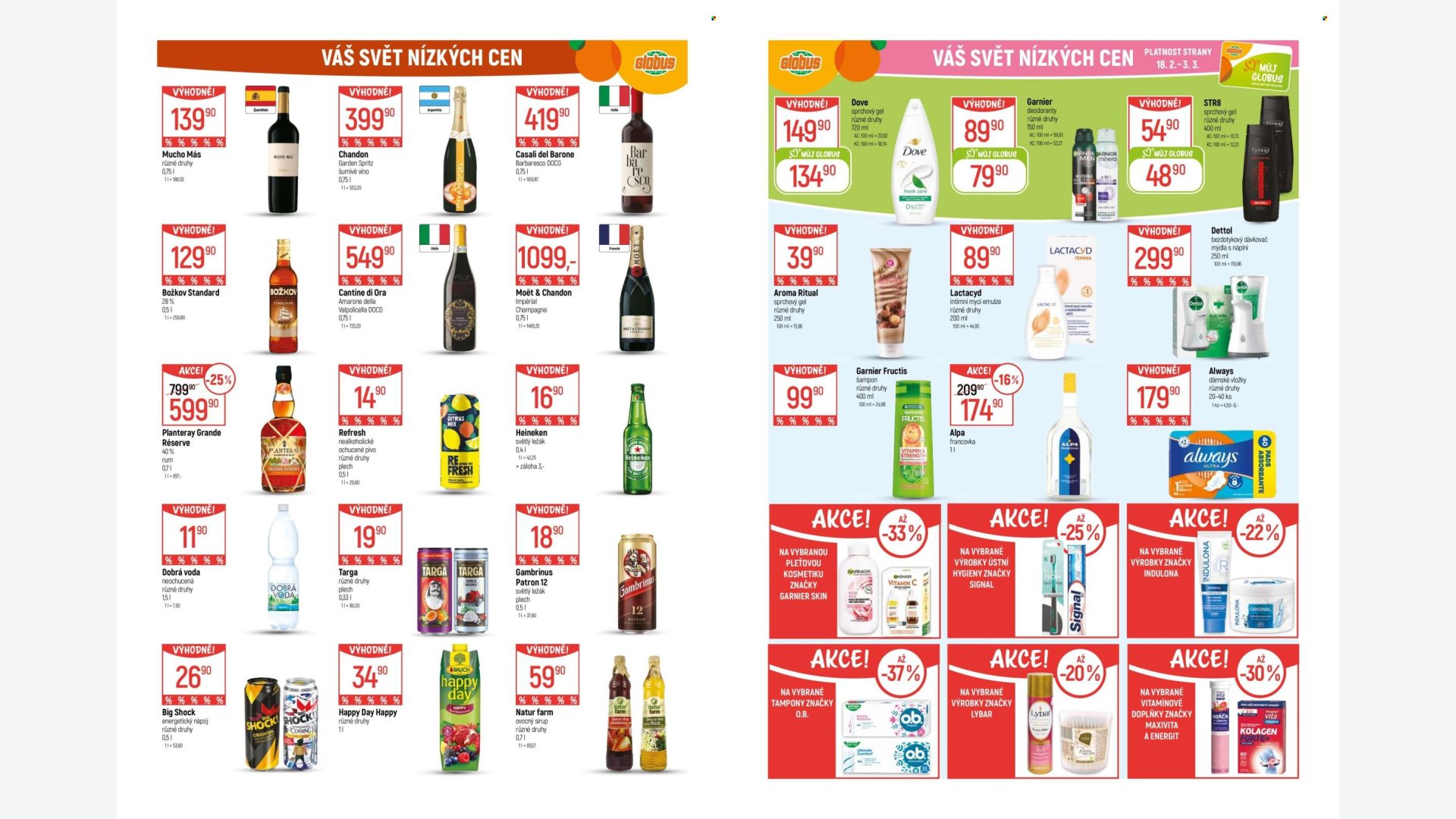 Stránka letáku 1 / 46