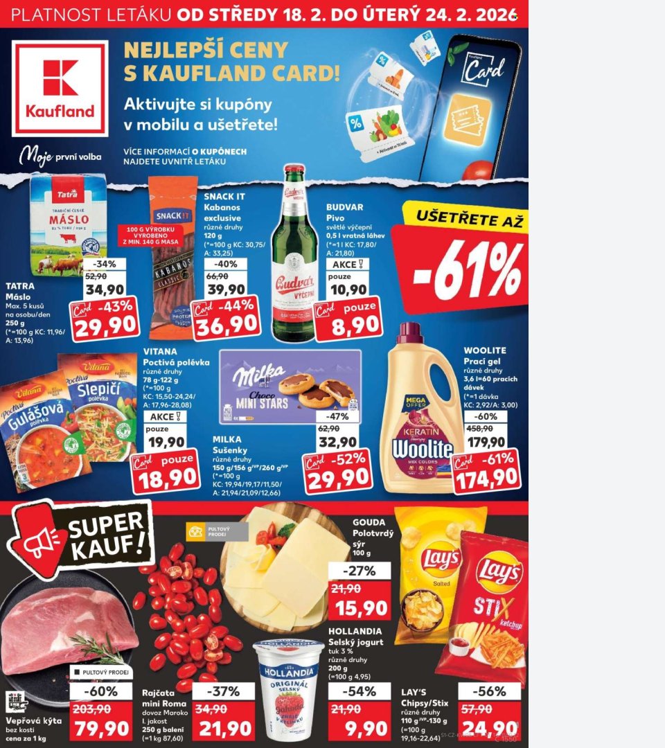 Stránka letáku 1 / 60