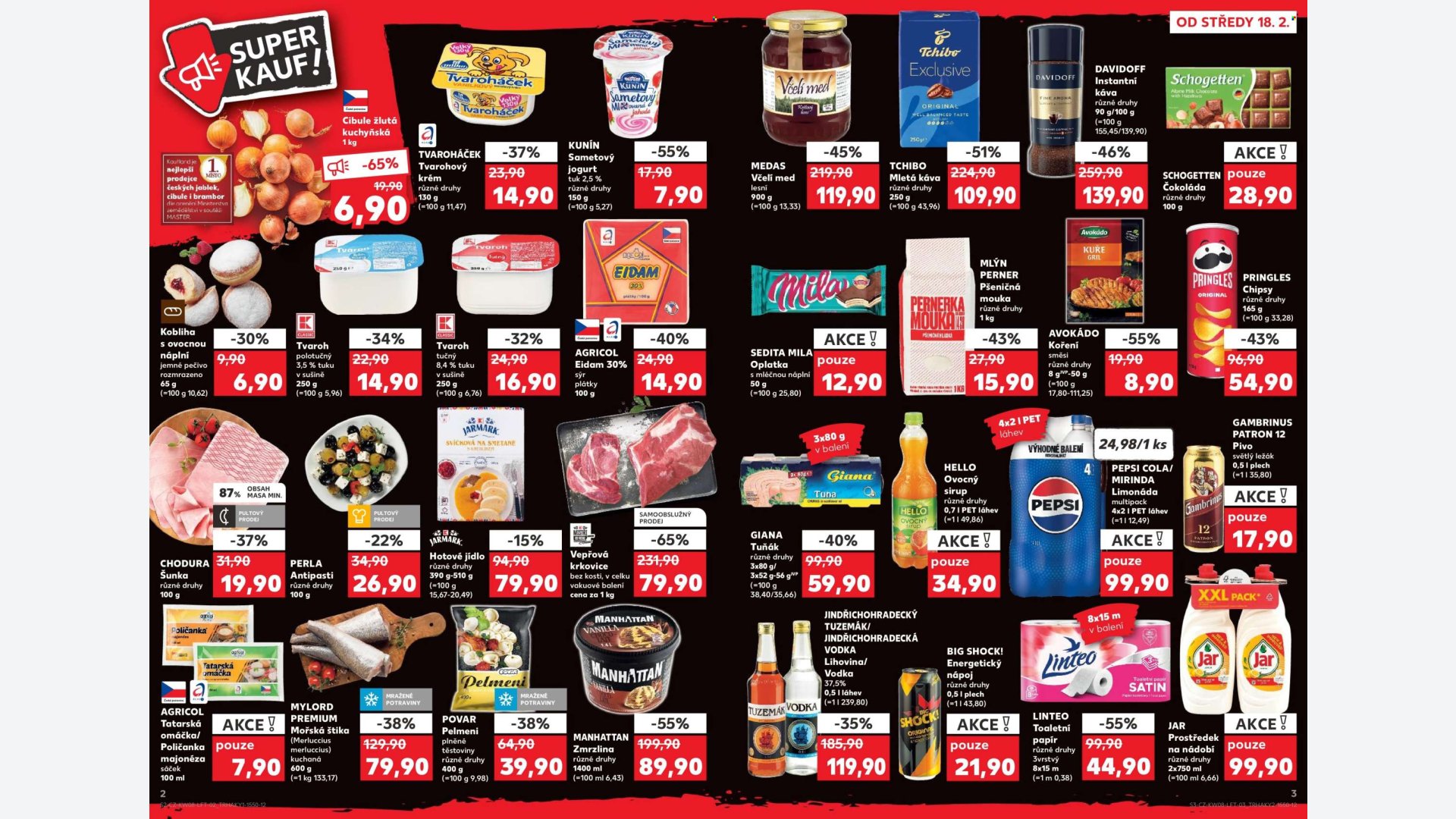 Stránka letáku 1 / 60