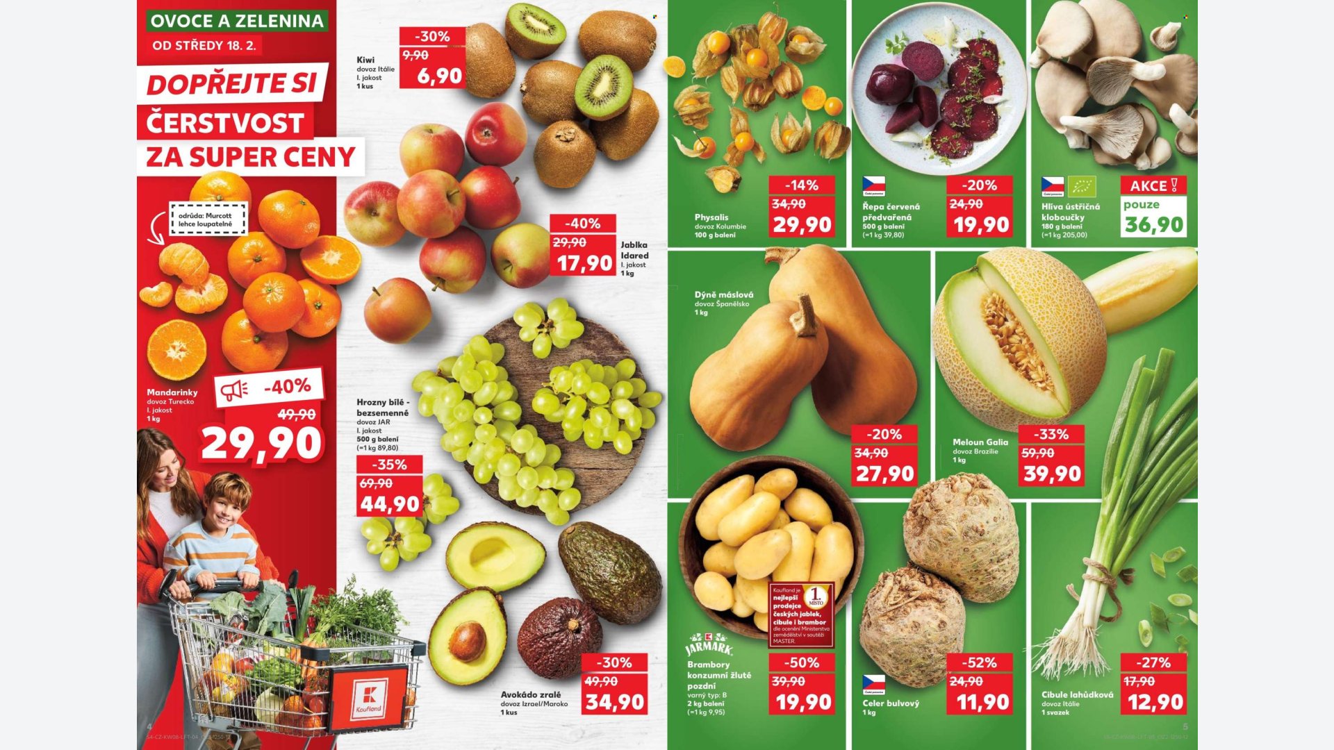 Stránka letáku 1 / 60