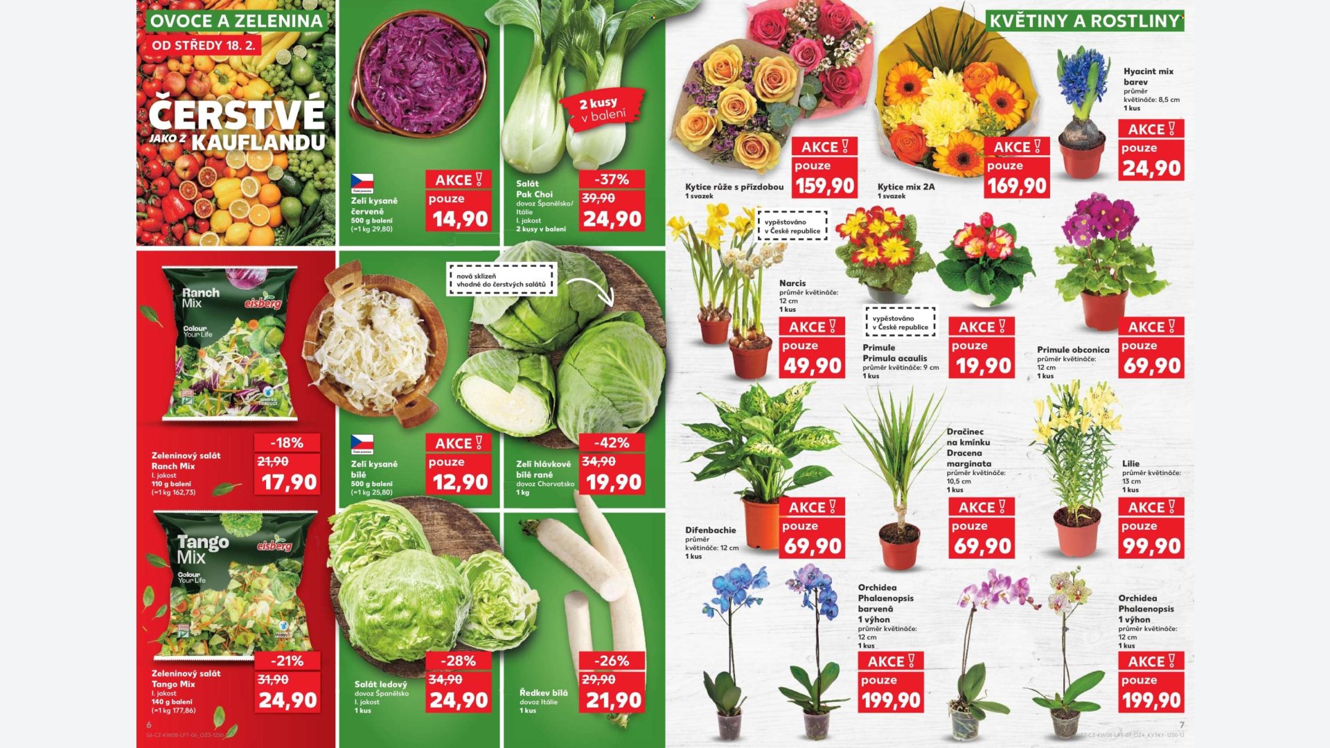 Stránka letáku 1 / 60