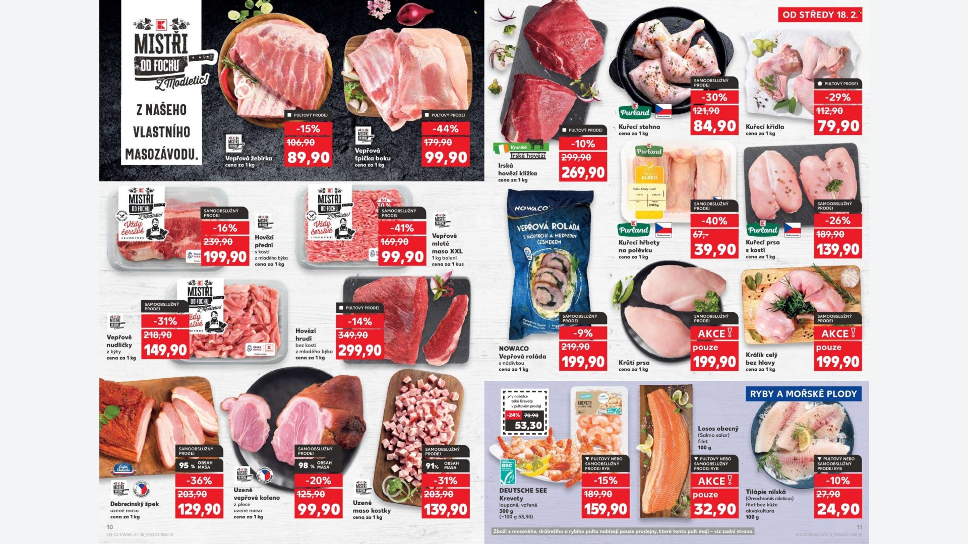 Stránka letáku 1 / 60