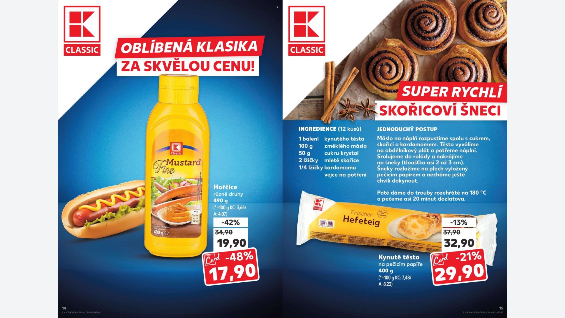 Stránka letáku 1 / 60