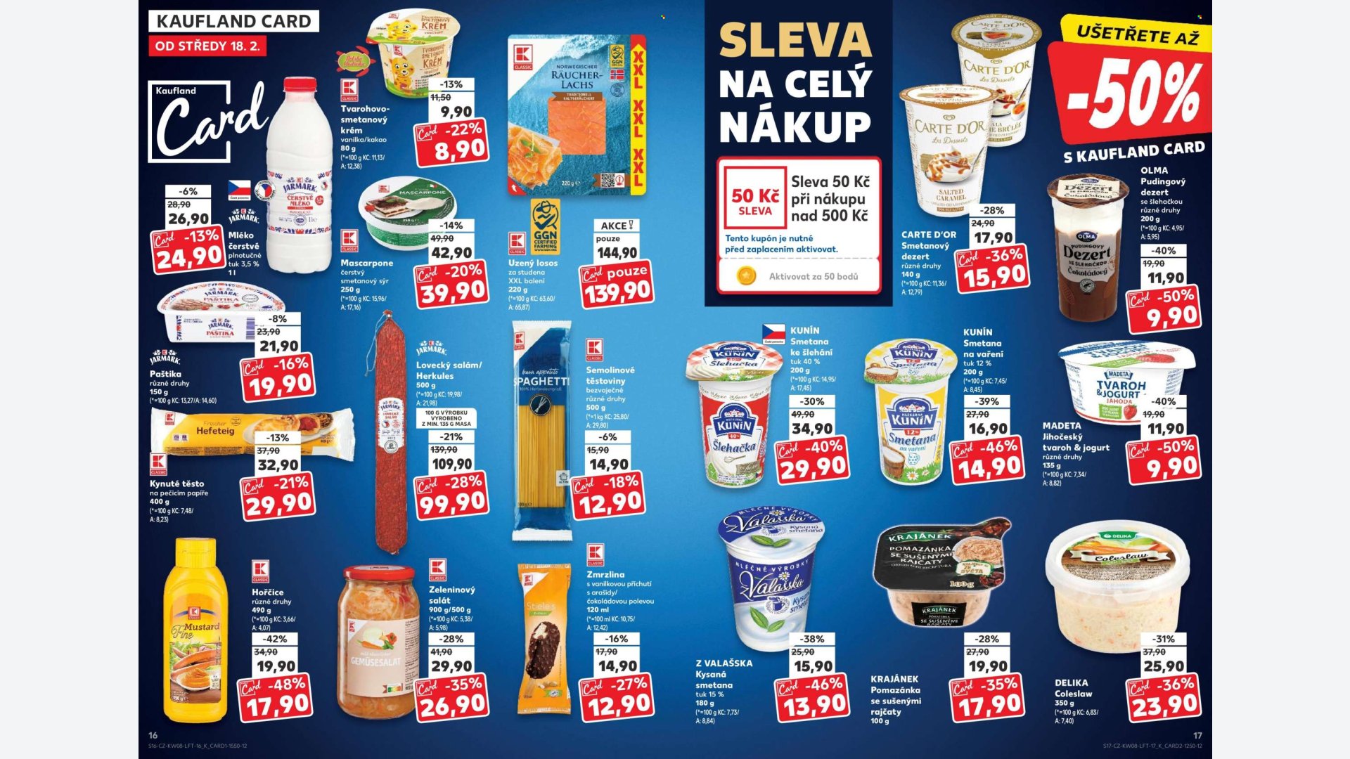 Stránka letáku 1 / 60