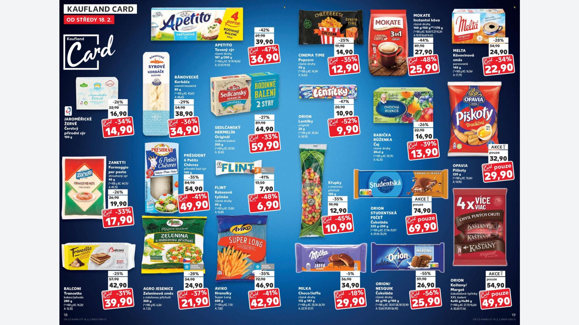 Stránka letáku 1 / 60