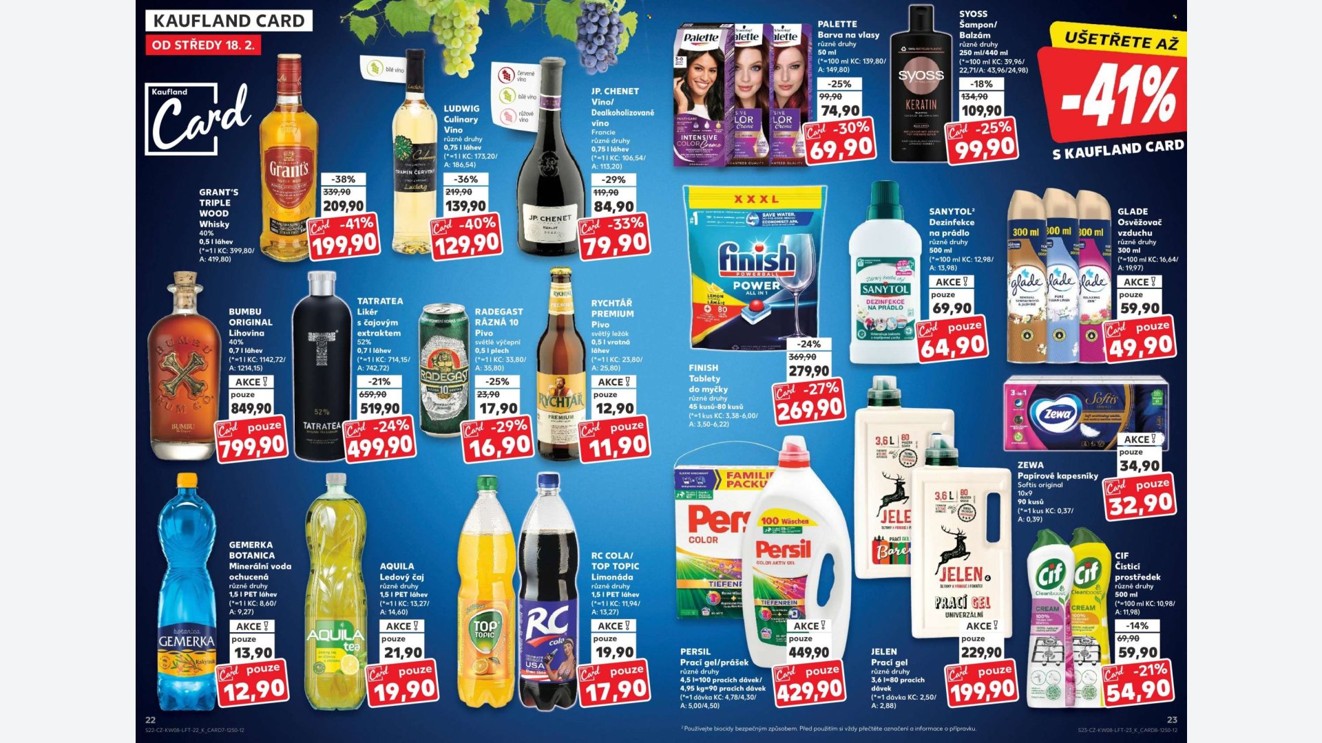 Stránka letáku 1 / 60