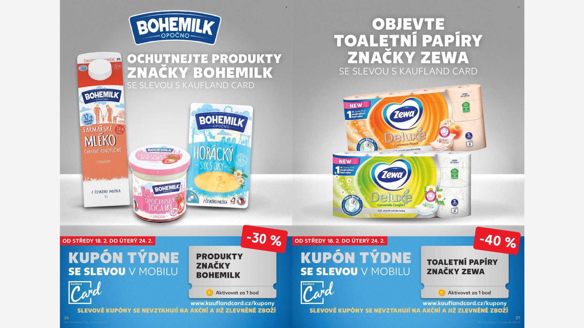 Stránka letáku 1 / 60