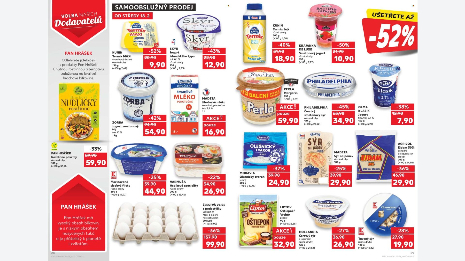 Stránka letáku 1 / 60