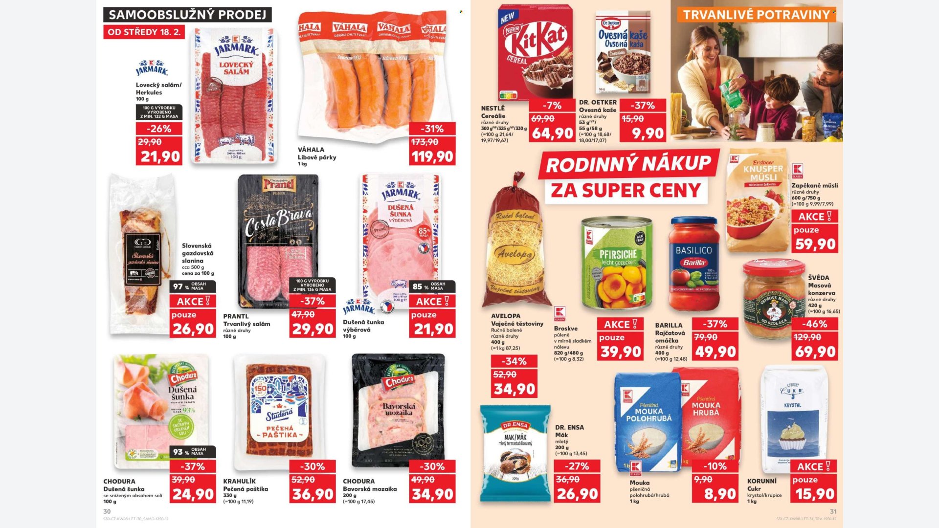 Stránka letáku 1 / 60