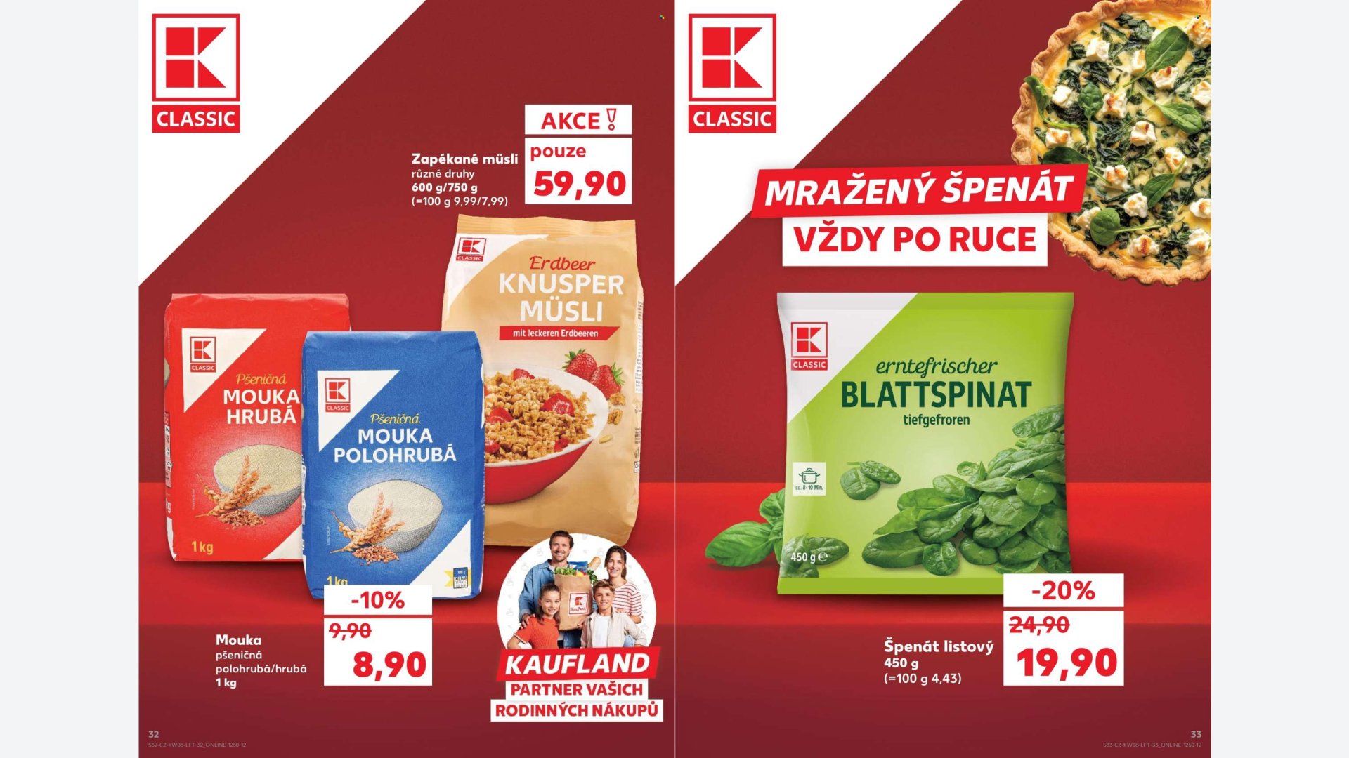 Stránka letáku 1 / 60