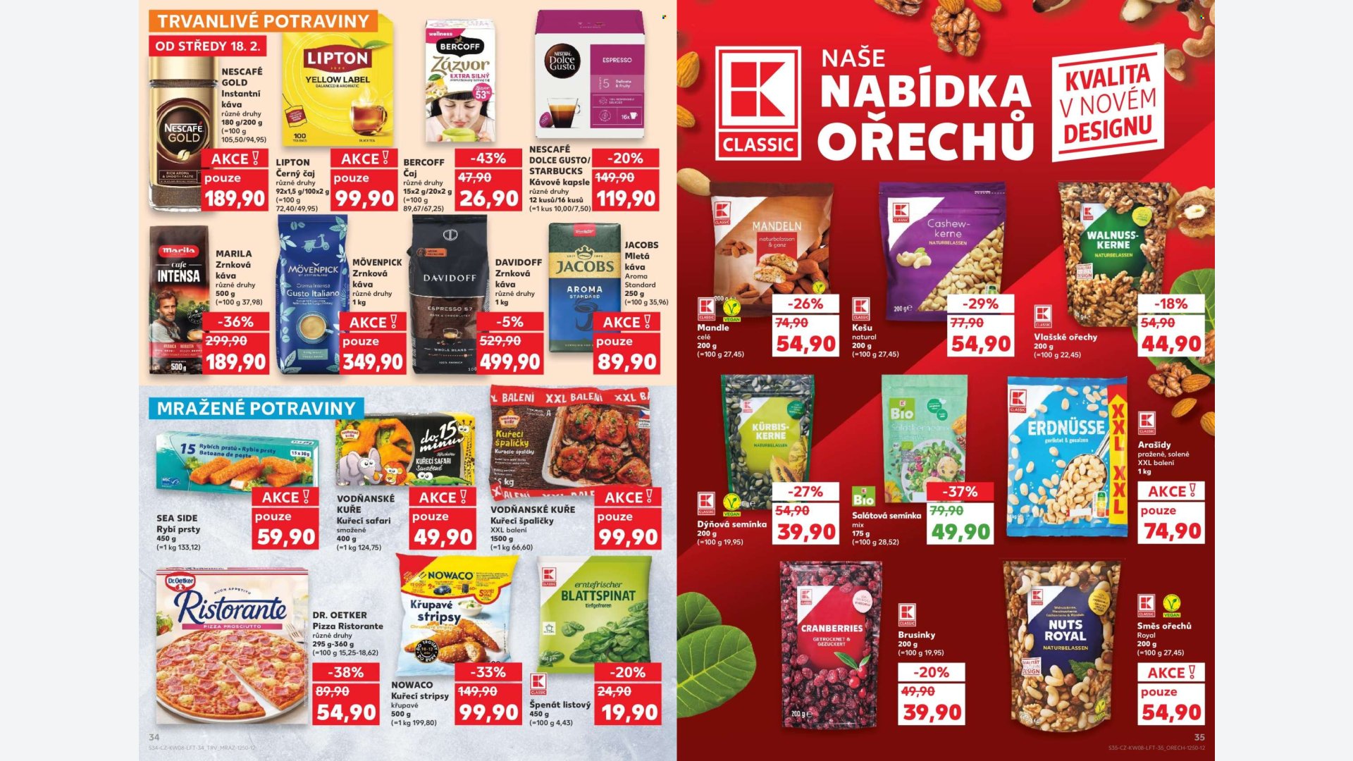 Stránka letáku 1 / 60