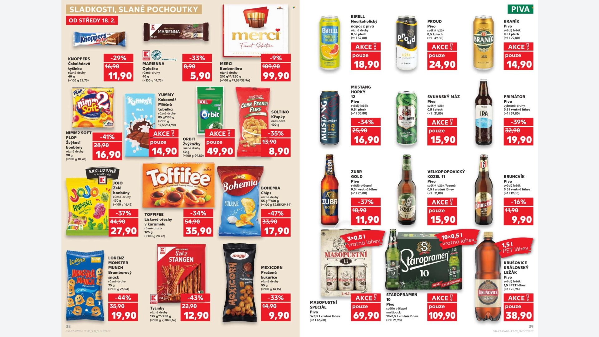 Stránka letáku 1 / 60