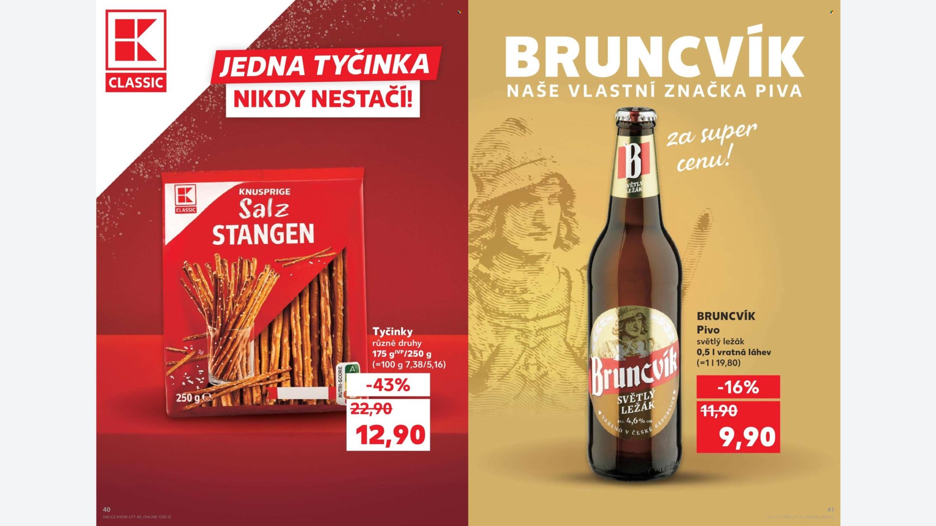 Stránka letáku 1 / 60