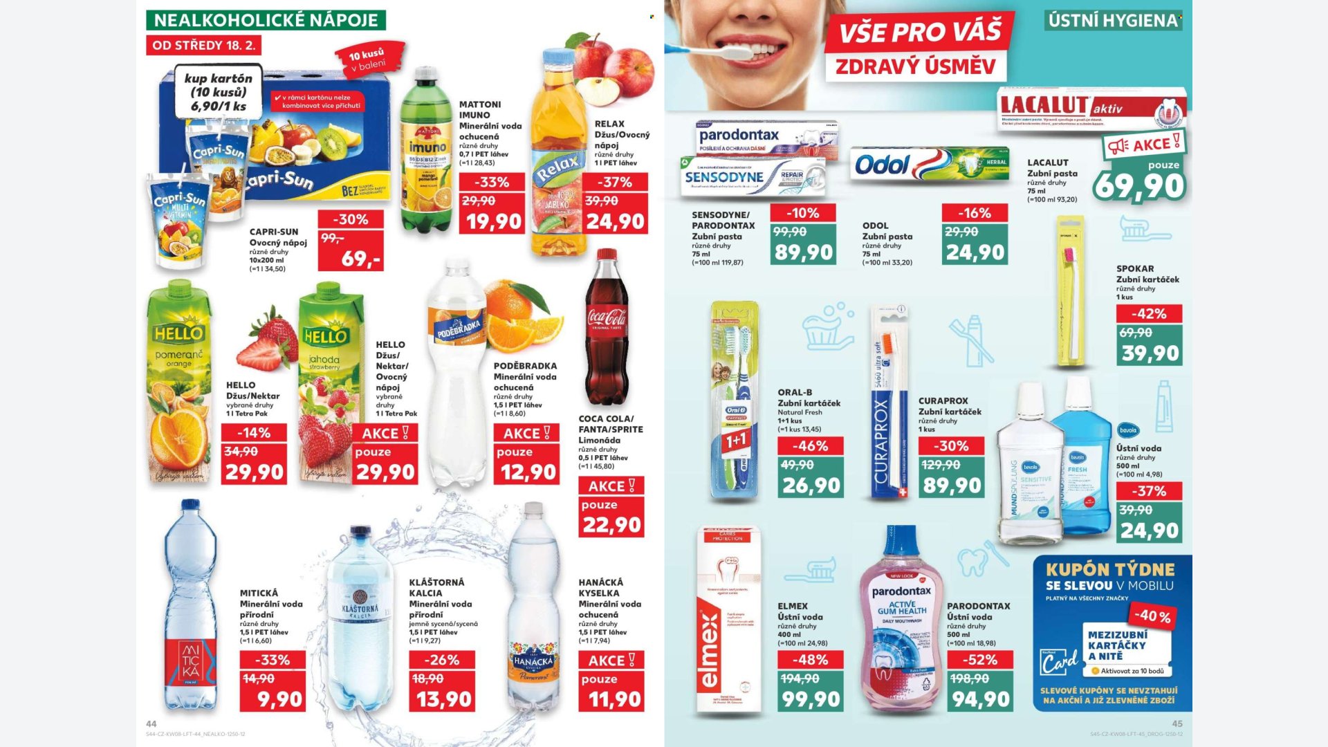 Stránka letáku 1 / 60