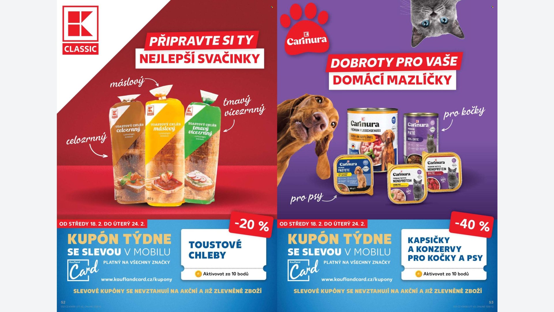 Stránka letáku 1 / 60