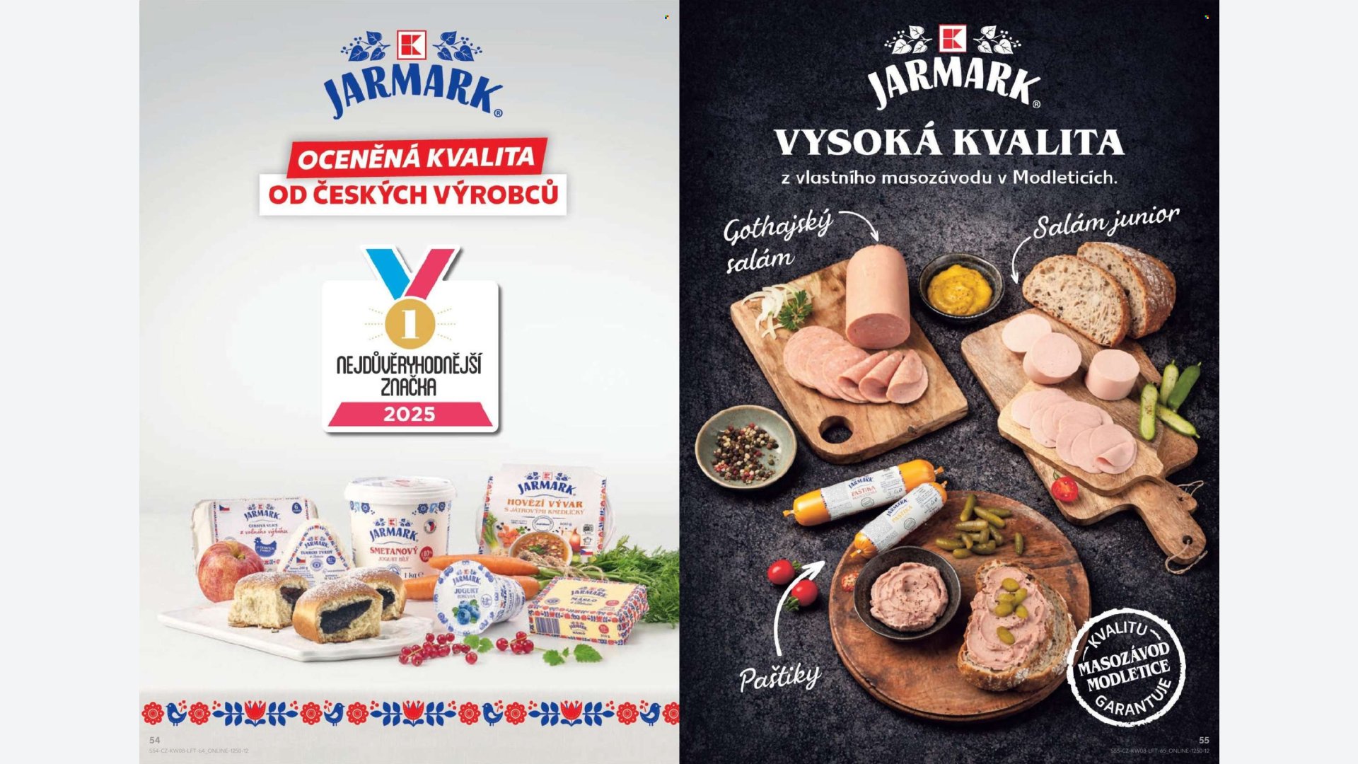 Stránka letáku 1 / 60