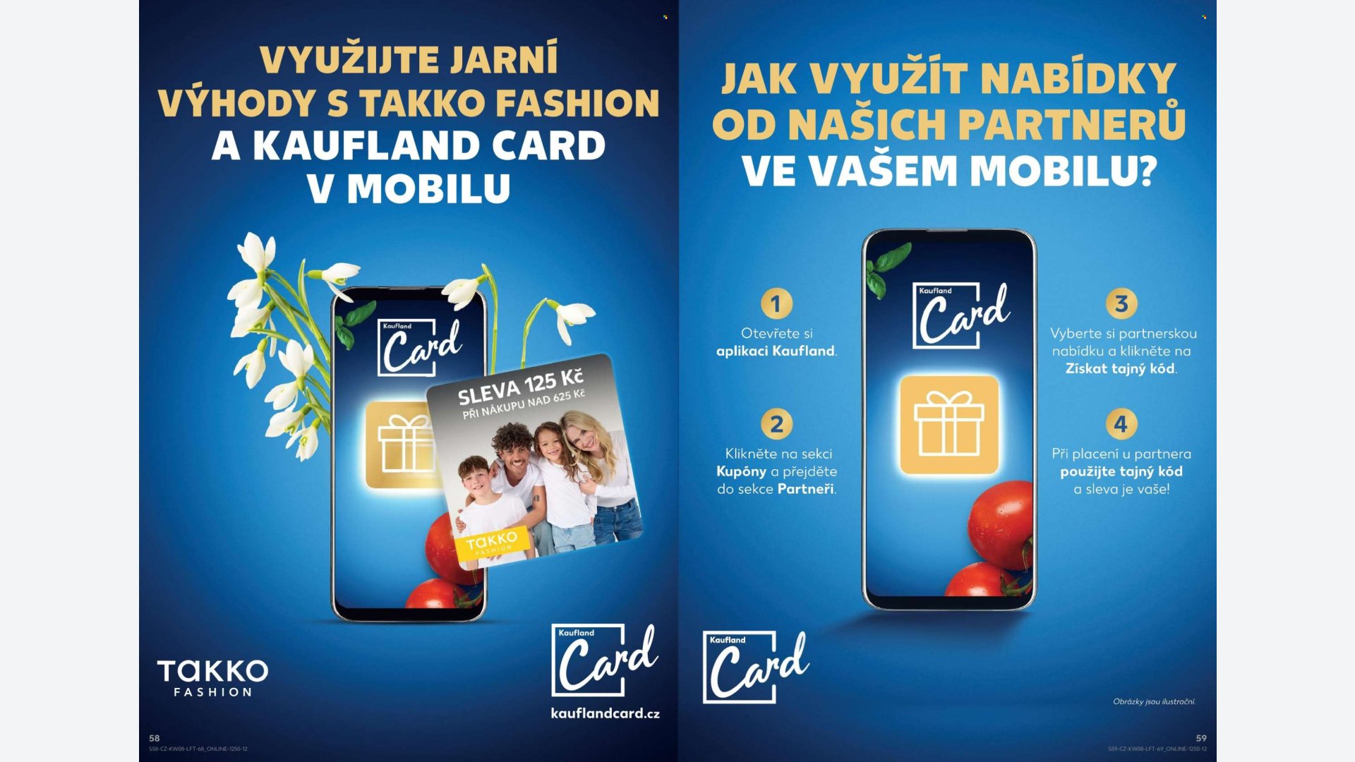 Stránka letáku 1 / 60